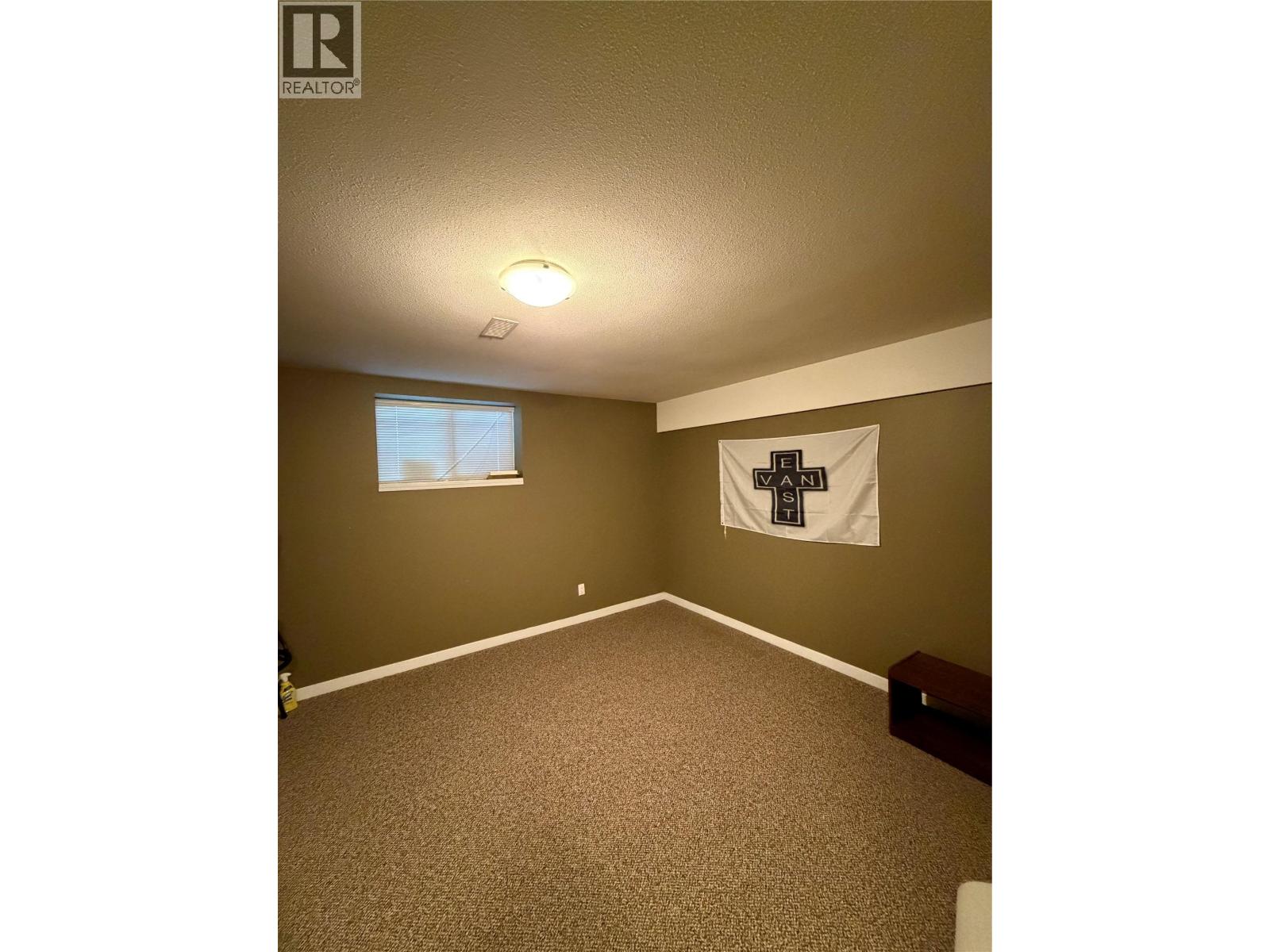 picture 32
