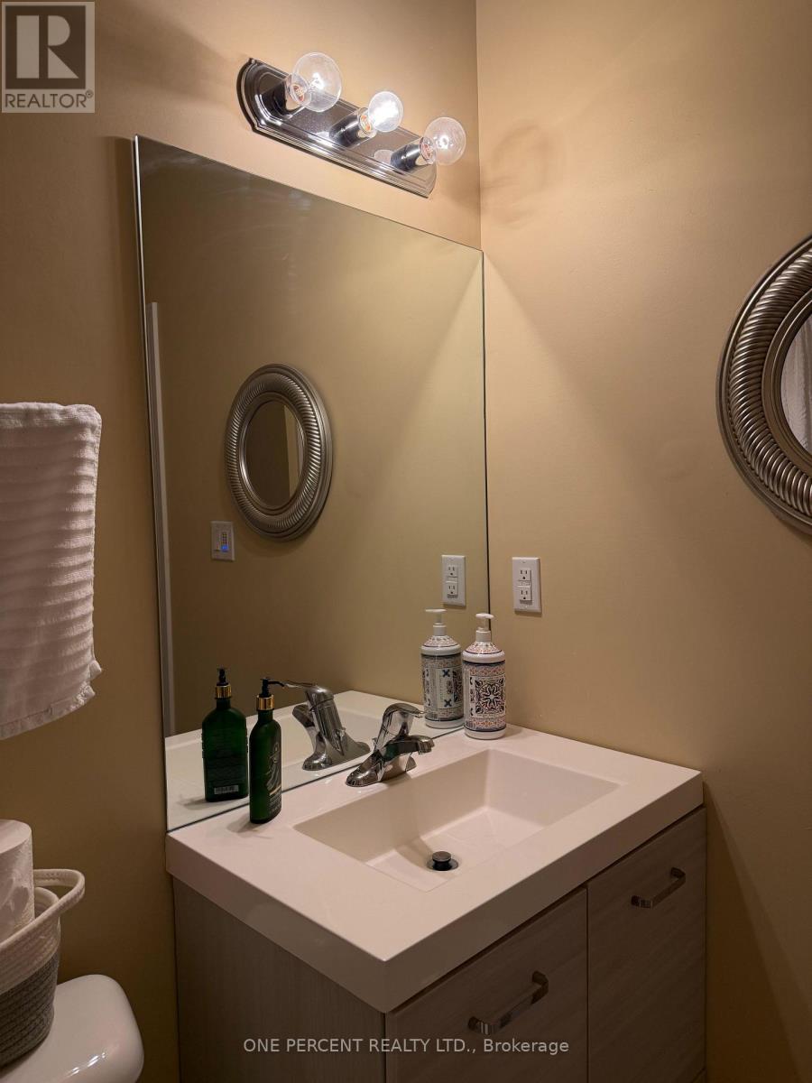 48 Arbour Glen Crescent, London East, Ontario  N5Y 1Z9 - Photo 17 - X13750970