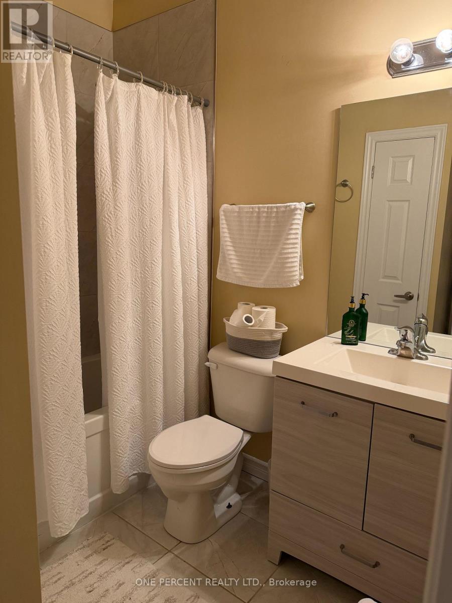 48 Arbour Glen Crescent, London East, Ontario  N5Y 1Z9 - Photo 16 - X13750970