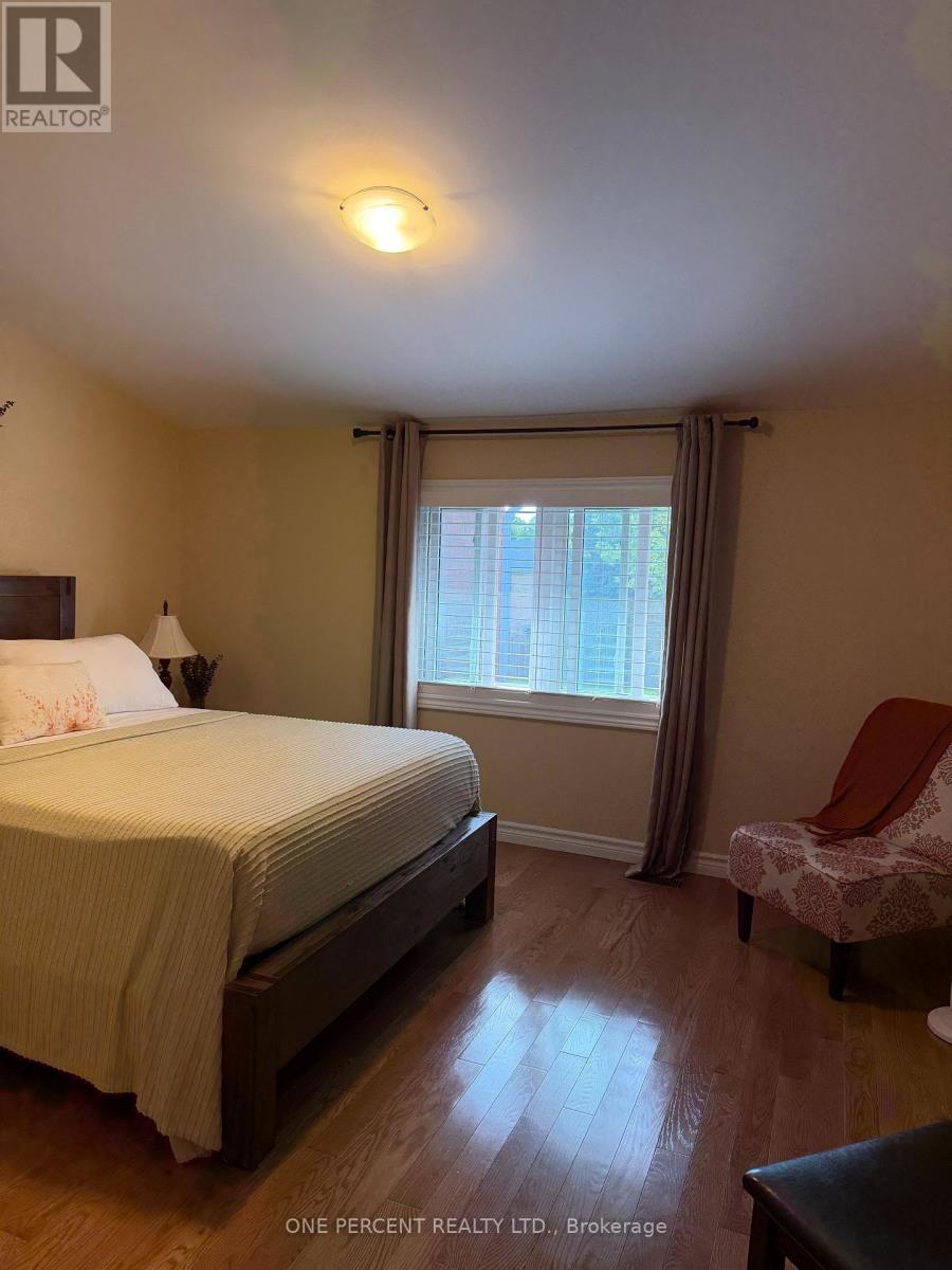 48 Arbour Glen Crescent, London East, Ontario  N5Y 1Z9 - Photo 14 - X13750970
