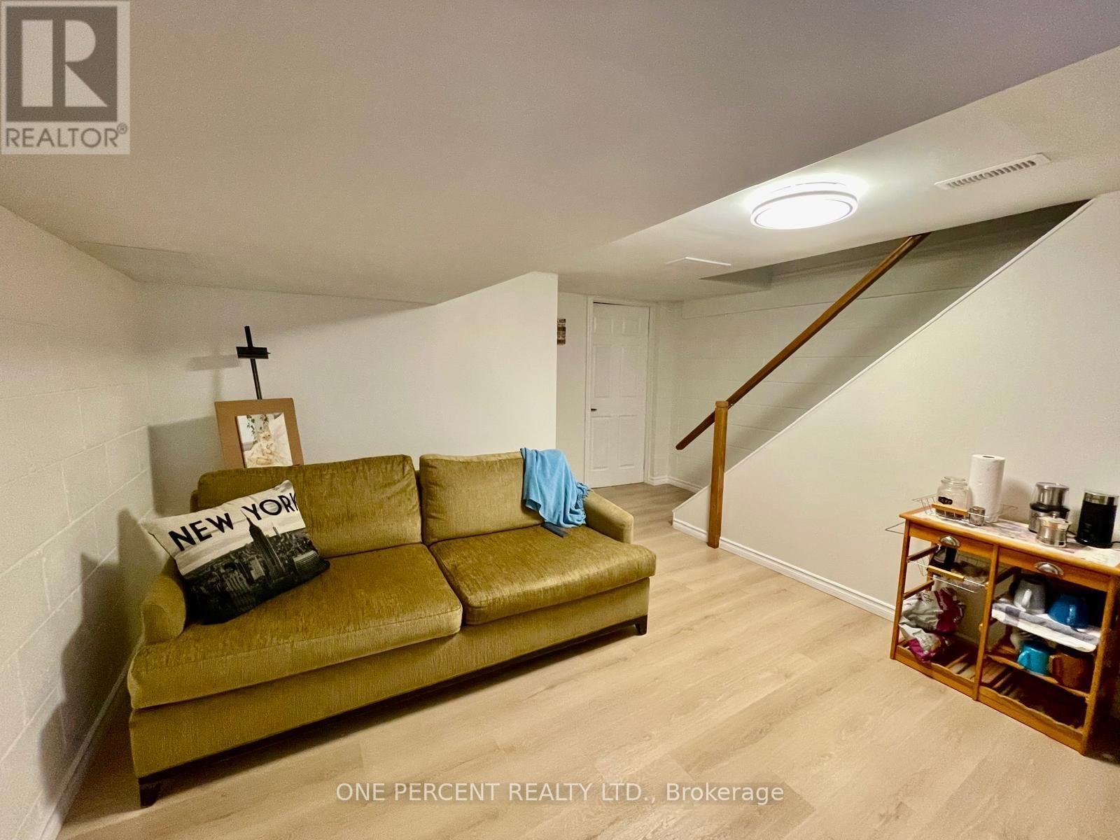 48 Arbour Glen Crescent, London East, Ontario  N5Y 1Z9 - Photo 27 - X13750970