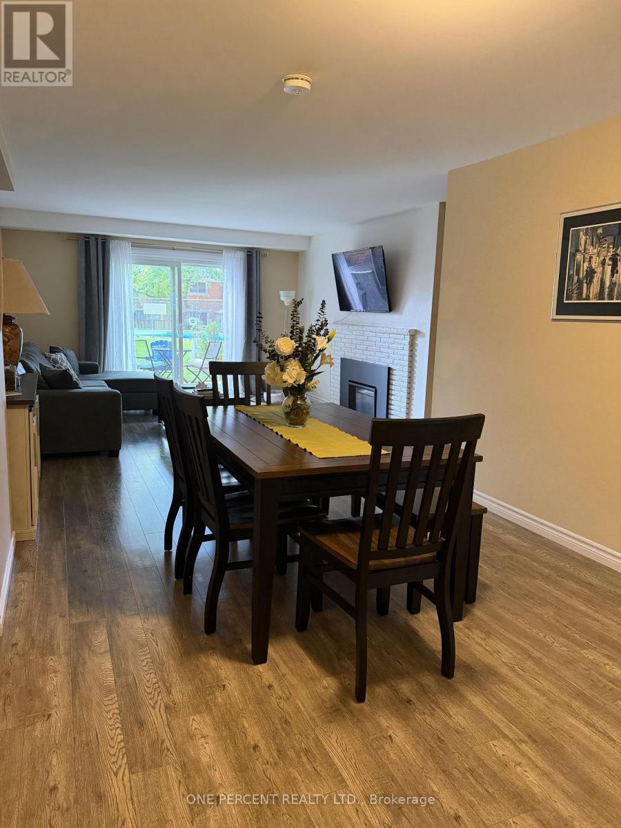 48 Arbour Glen Crescent, London East, Ontario  N5Y 1Z9 - Photo 7 - X13750970
