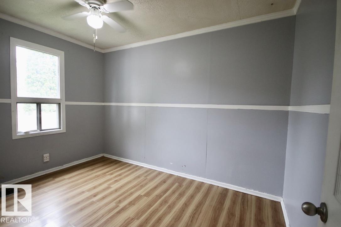 3639 109 Av NW, Edmonton, Alberta  T5W 0G6 - Photo 14 - E4507473
