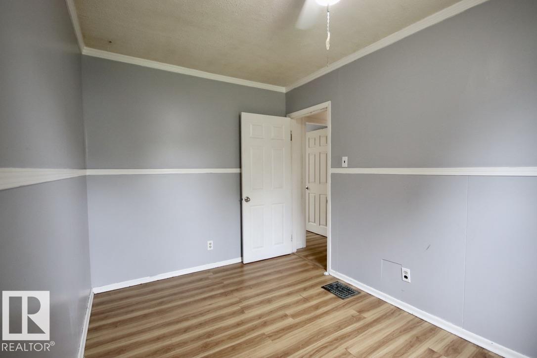 3639 109 Av NW, Edmonton, Alberta  T5W 0G6 - Photo 15 - E4507473