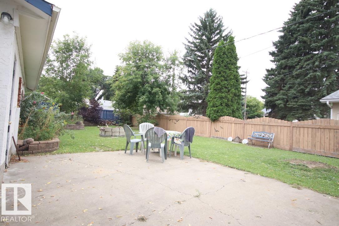 3639 109 Av NW, Edmonton, Alberta  T5W 0G6 - Photo 19 - E4507473