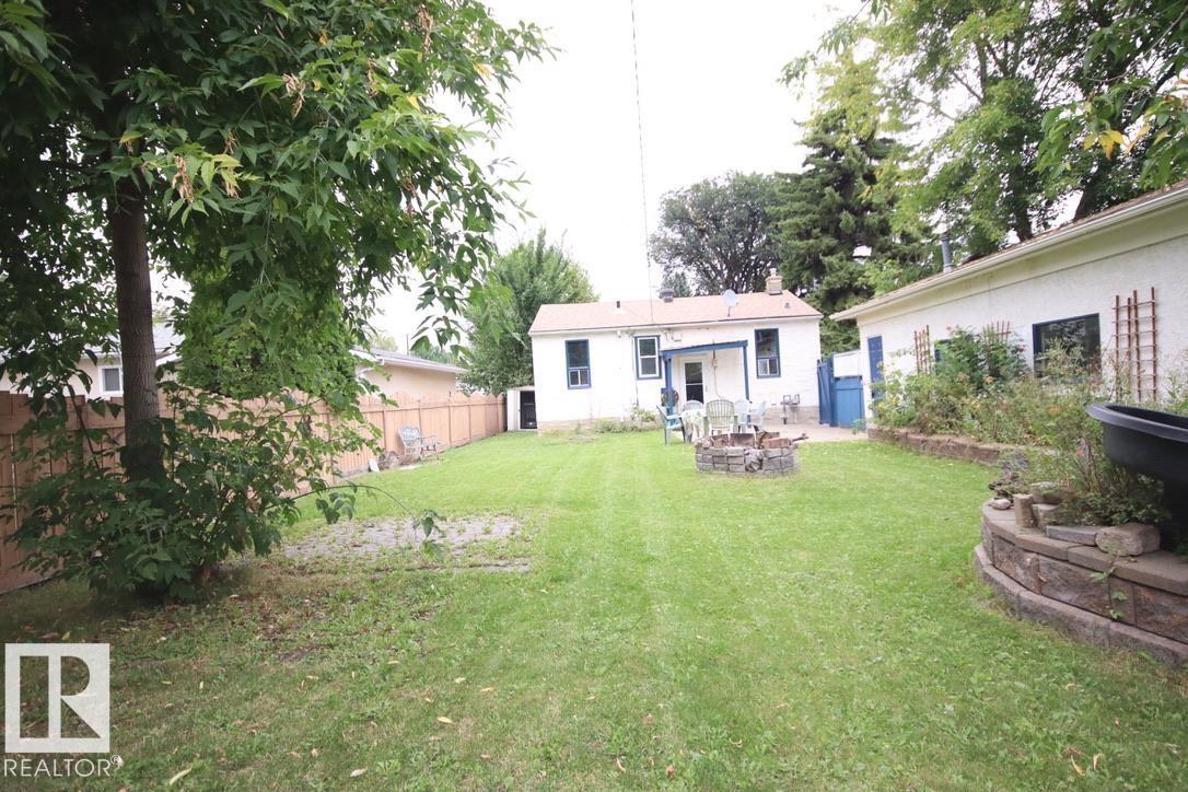 3639 109 Av NW, Edmonton, Alberta  T5W 0G6 - Photo 20 - E4507473