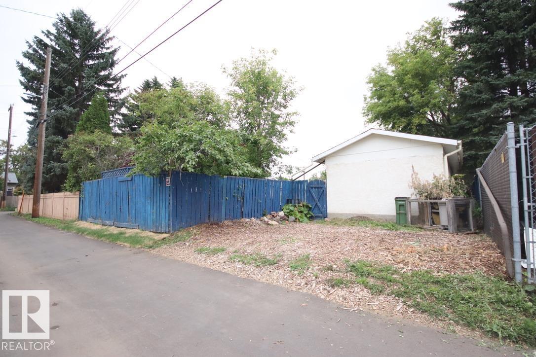 3639 109 Av NW, Edmonton, Alberta  T5W 0G6 - Photo 24 - E4507473