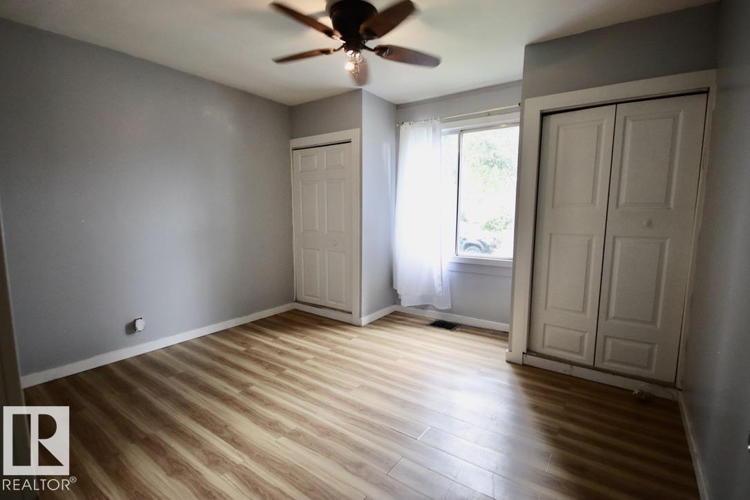 3639 109 Av NW, Edmonton, Alberta  T5W 0G6 - Photo 9 - E4507473