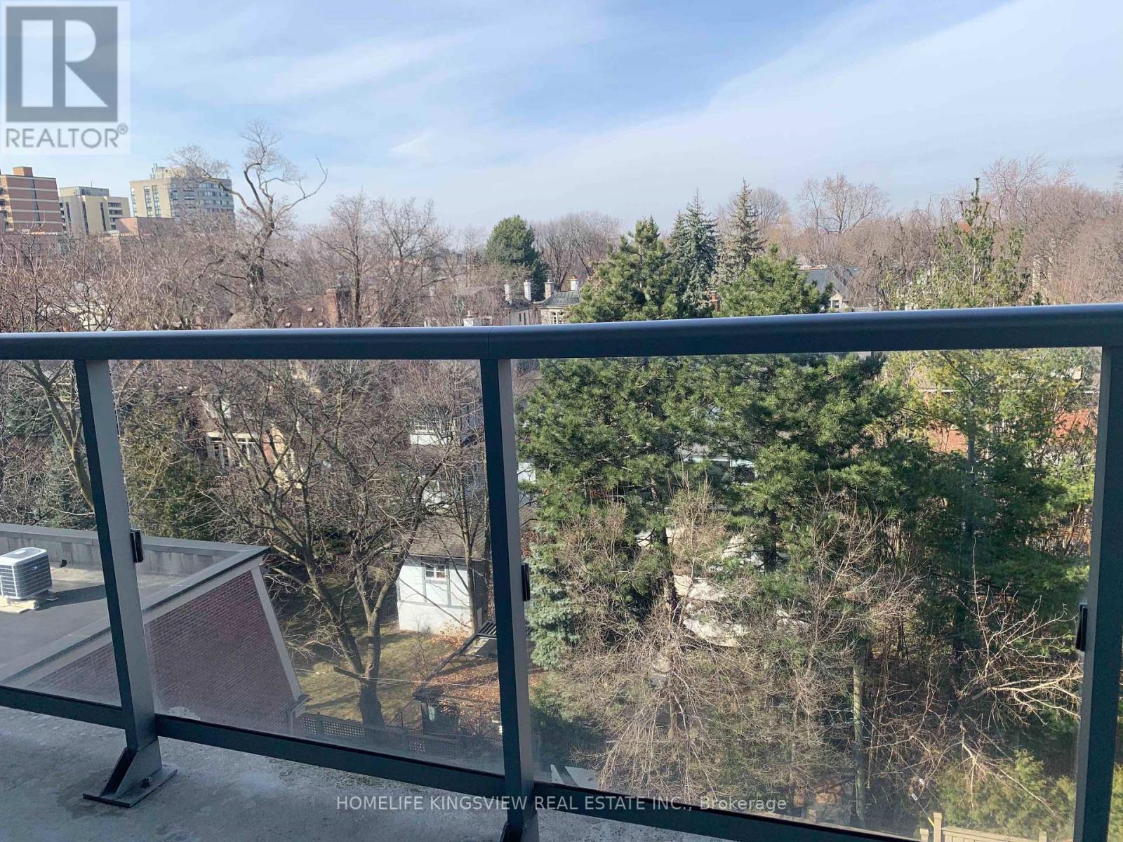 613 - 6 Parkwood Avenue, Toronto, Ontario  M4V 0A3 - Photo 15 - C13735100