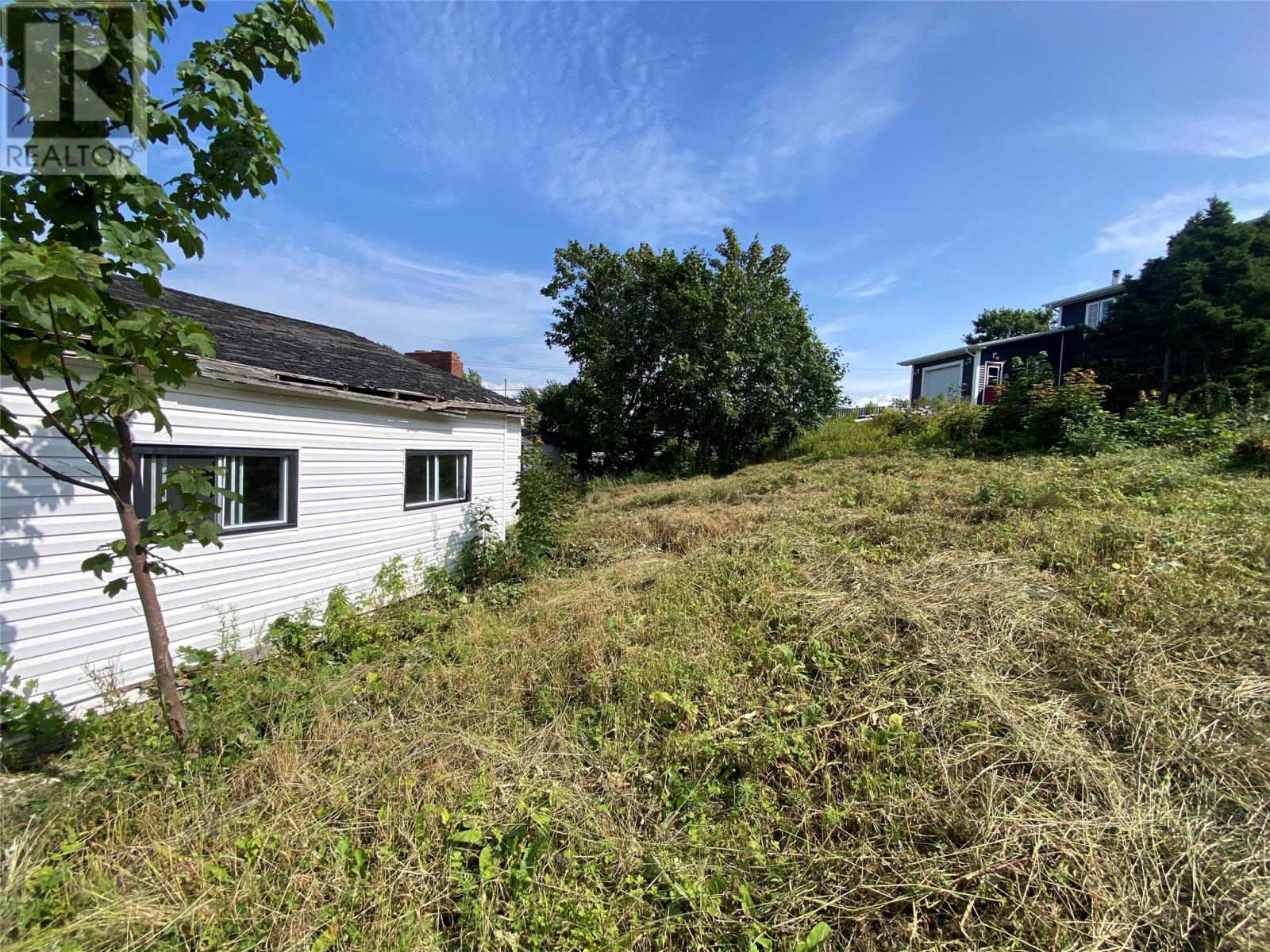 213 A Main Road, Winterton, Newfoundland & Labrador A0B 3M0 - Photo 11 - 1302689