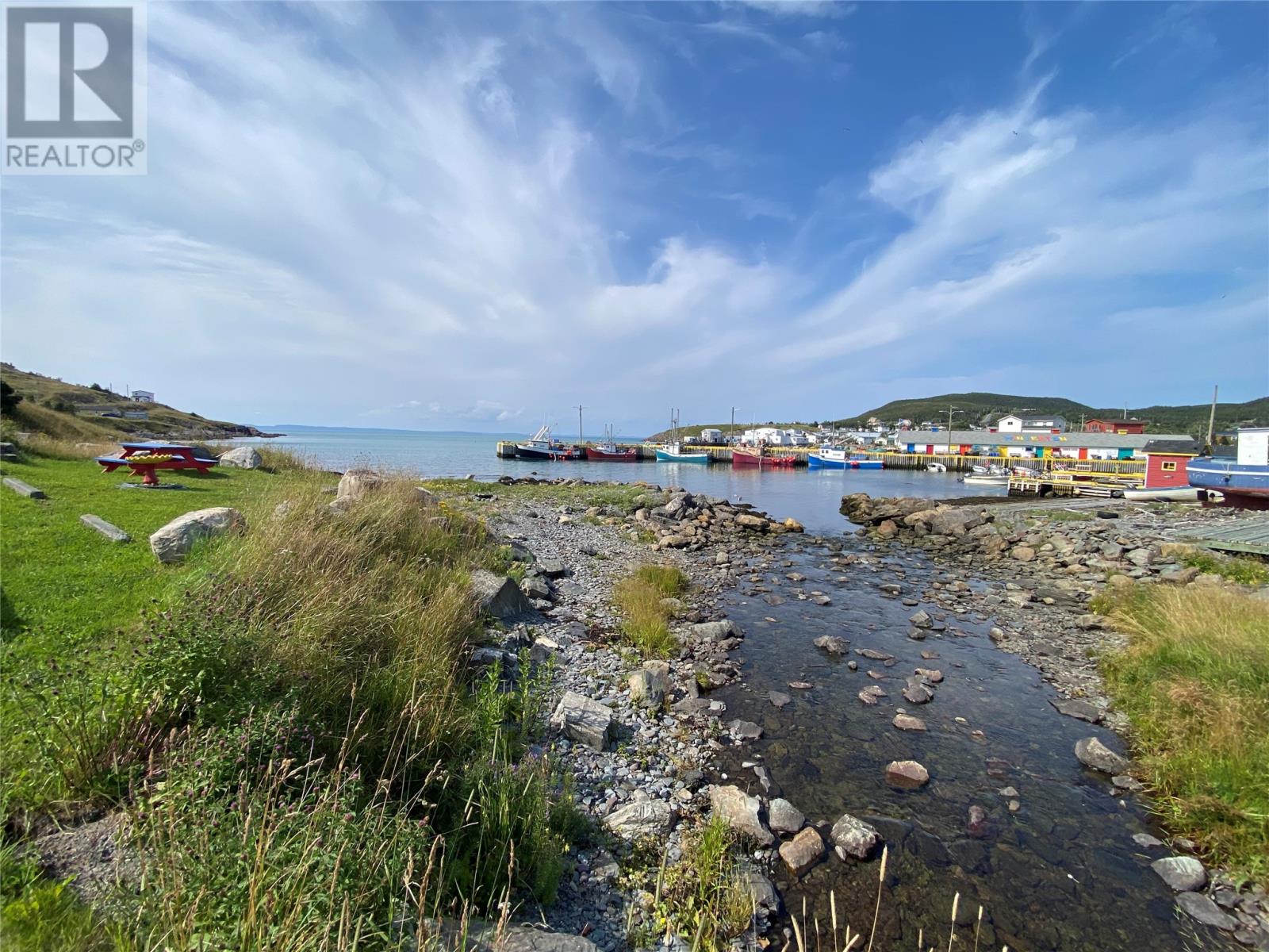 213 A Main Road, Winterton, Newfoundland & Labrador A0B 3M0 - Photo 3 - 1302689