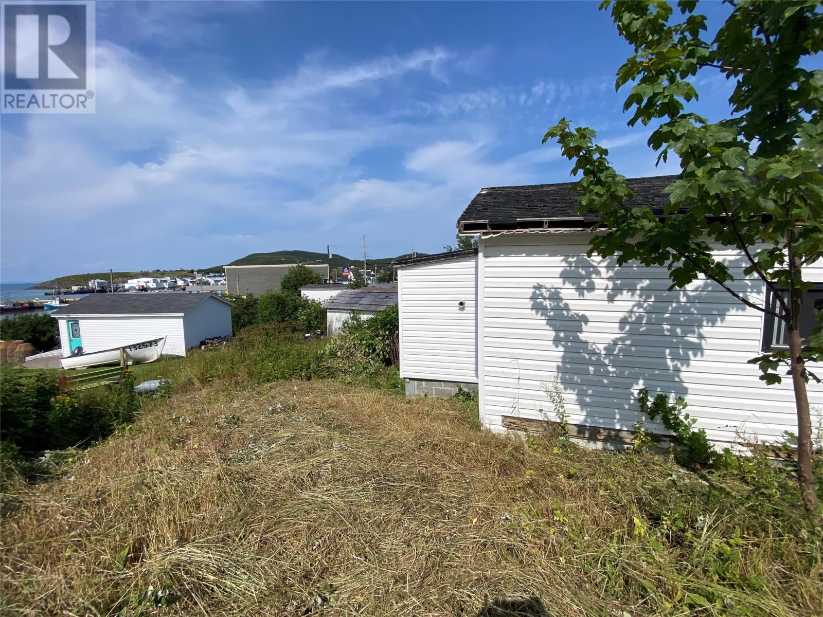 213 A Main Road, Winterton, Newfoundland & Labrador A0B 3M0 - Photo 9 - 1302689