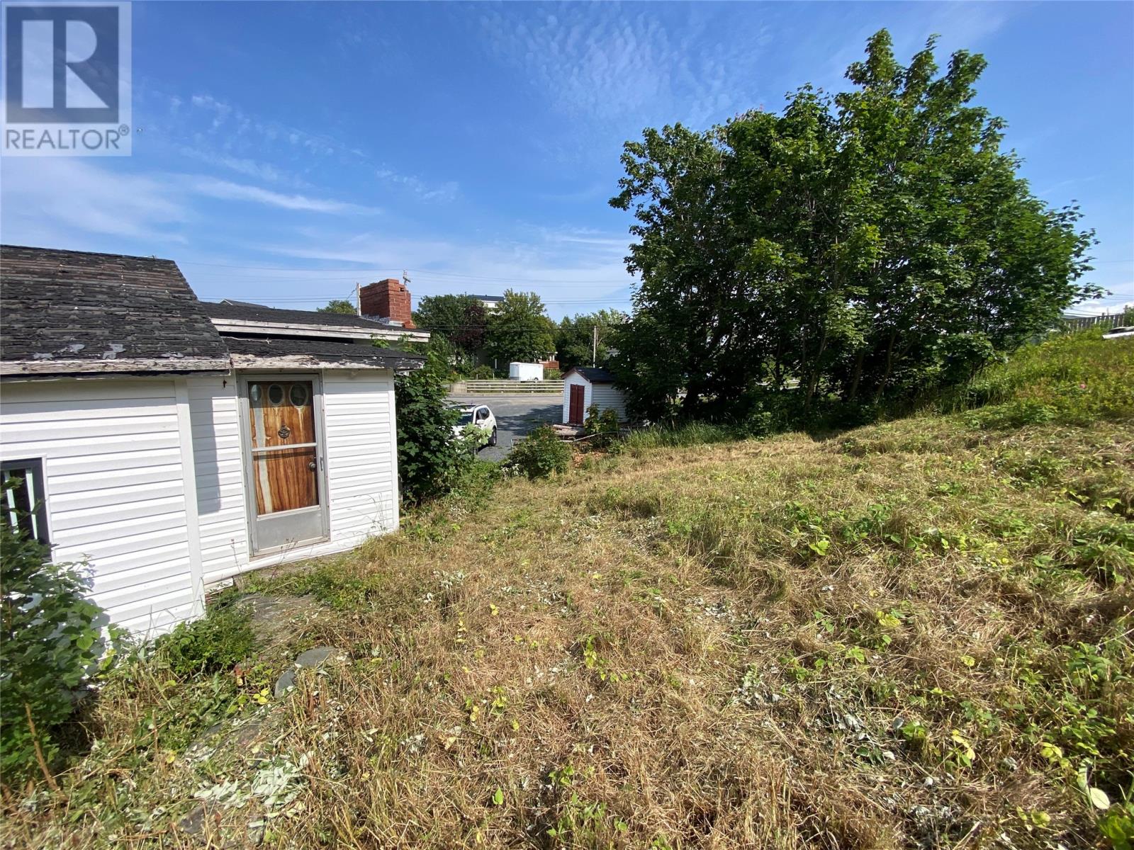 213 A Main Road, Winterton, Newfoundland & Labrador A0B 3M0 - Photo 12 - 1302689