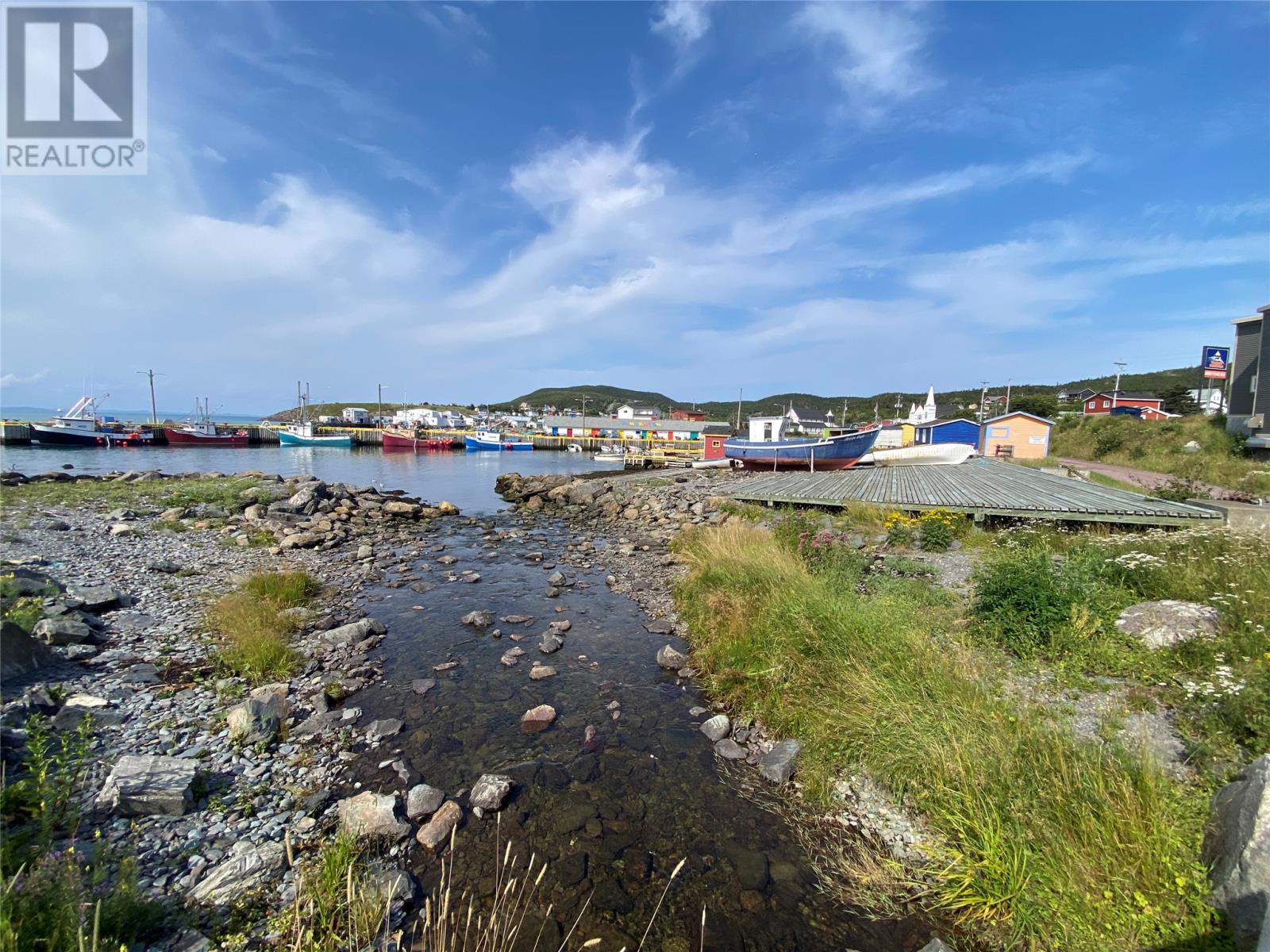 213 A Main Road, Winterton, Newfoundland & Labrador A0B 3M0 - Photo 2 - 1302689