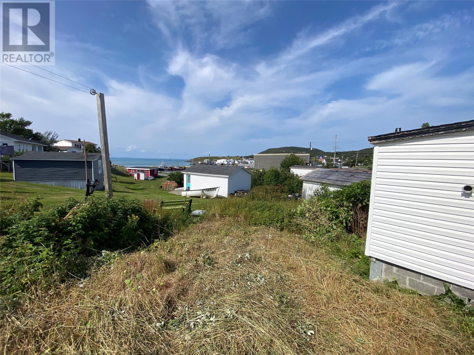 213 A Main Road, Winterton, Newfoundland & Labrador A0B 3M0 - Photo 8 - 1302689
