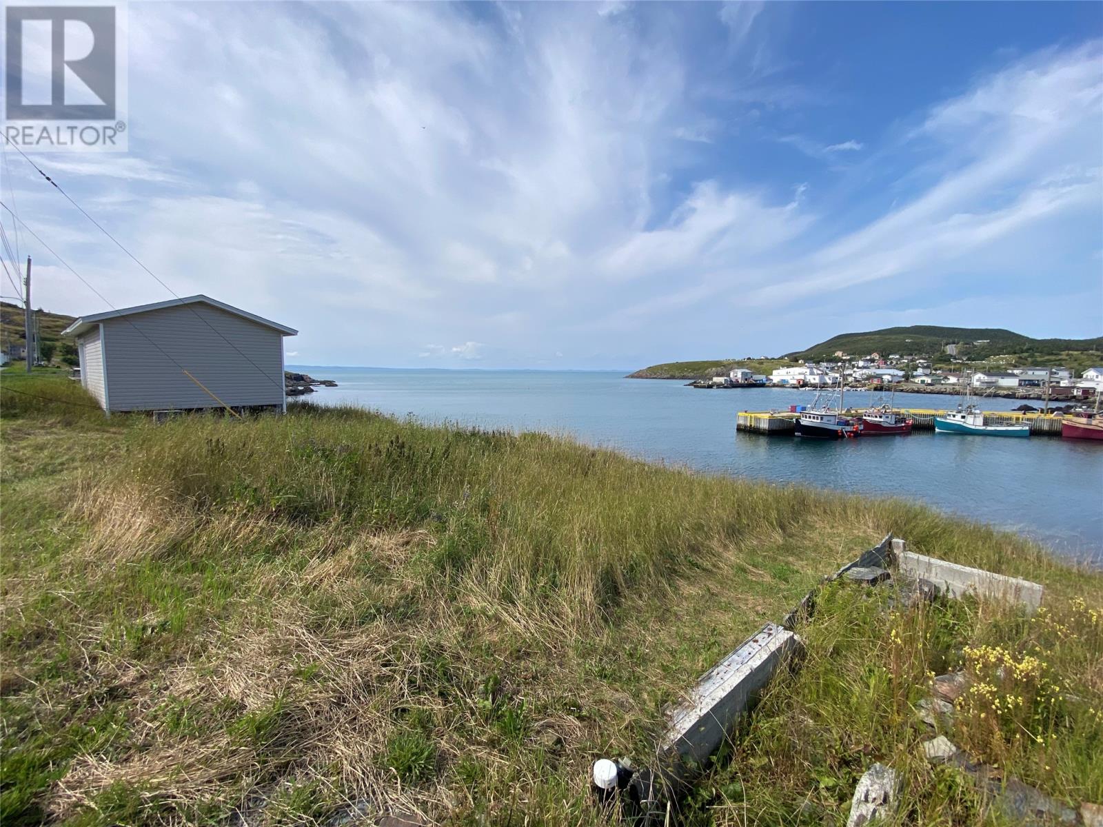 213 A Main Road, Winterton, Newfoundland & Labrador A0B 3M0 - Photo 7 - 1302689