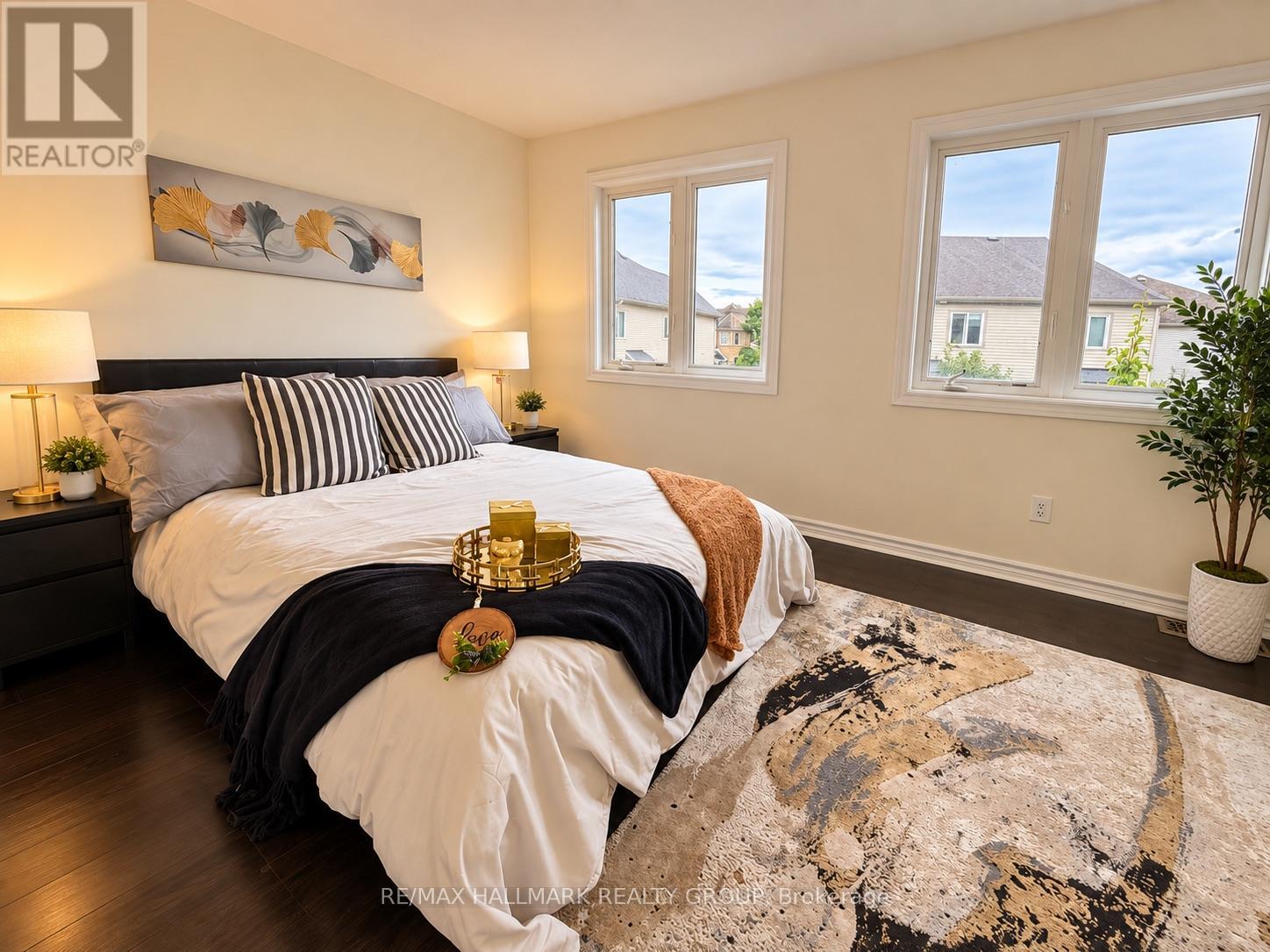 3462 River Run Avenue, Ottawa, Ontario  K2J 0R8 - Photo 16 - X13751186