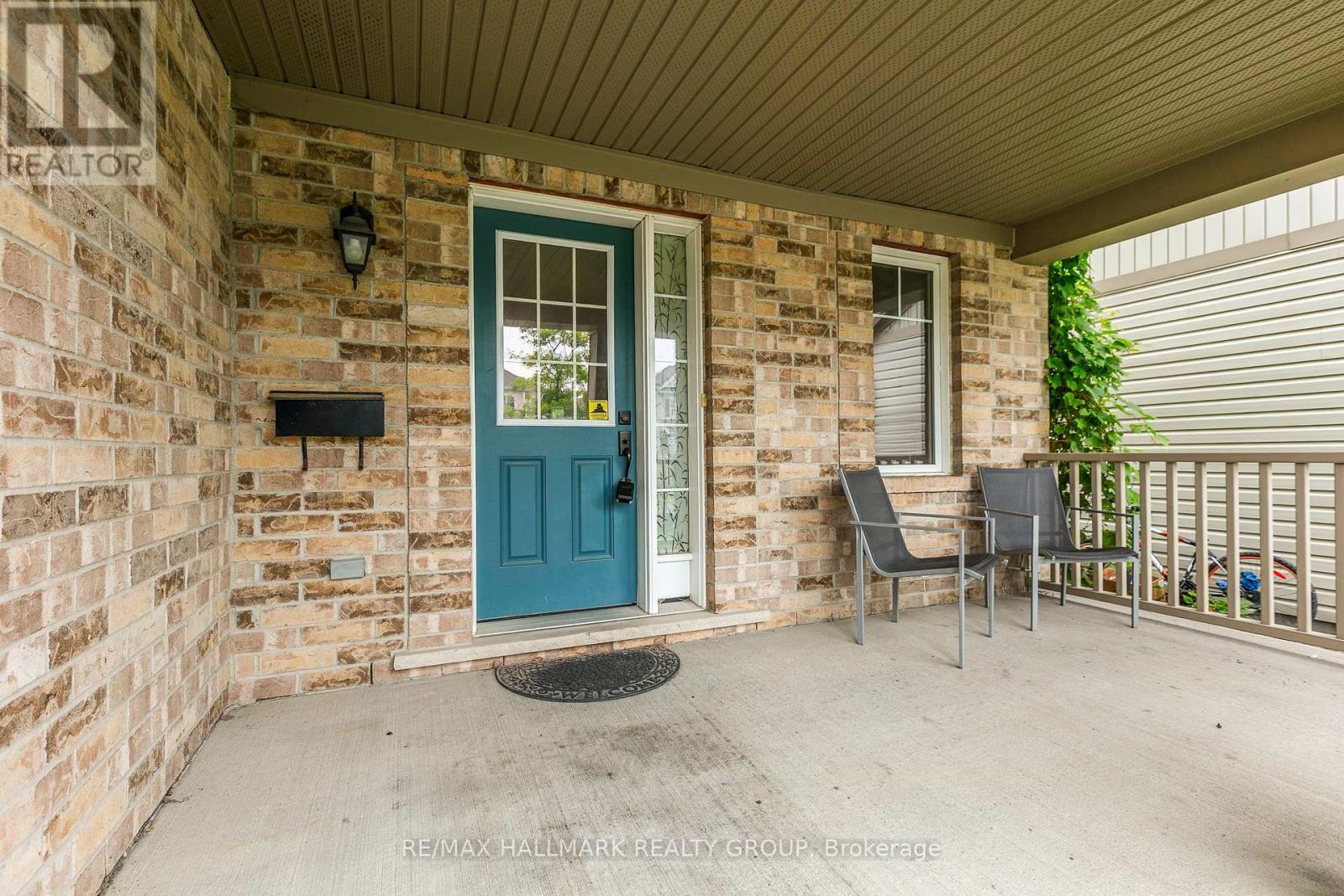 3462 River Run Avenue, Ottawa, Ontario  K2J 0R8 - Photo 2 - X13751186