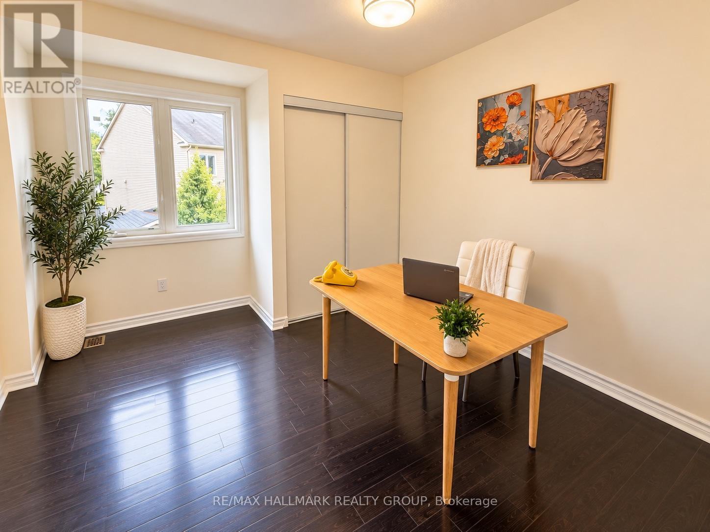 3462 River Run Avenue, Ottawa, Ontario  K2J 0R8 - Photo 20 - X13751186