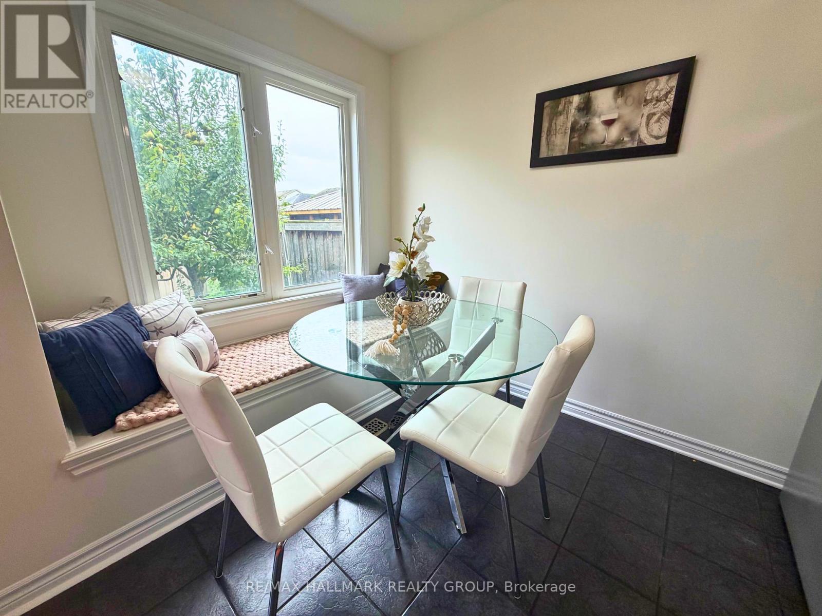 3462 River Run Avenue, Ottawa, Ontario  K2J 0R8 - Photo 7 - X13751186
