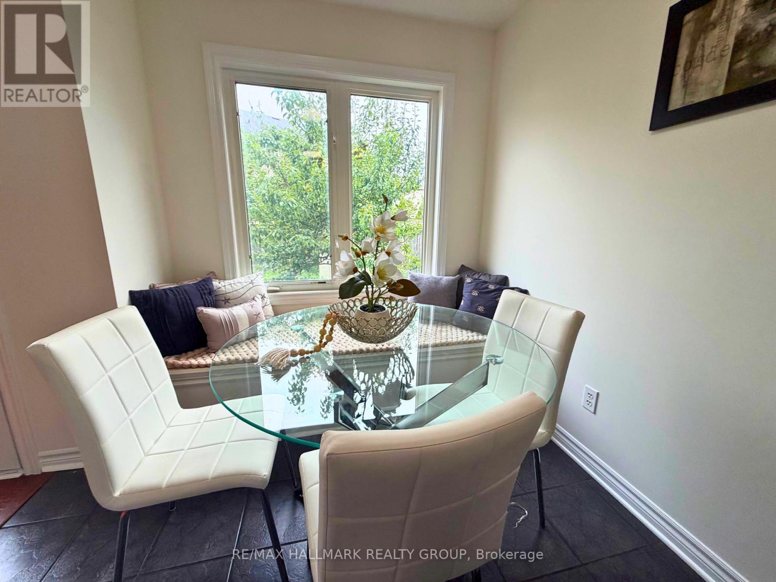 3462 River Run Avenue, Ottawa, Ontario  K2J 0R8 - Photo 8 - X13751186
