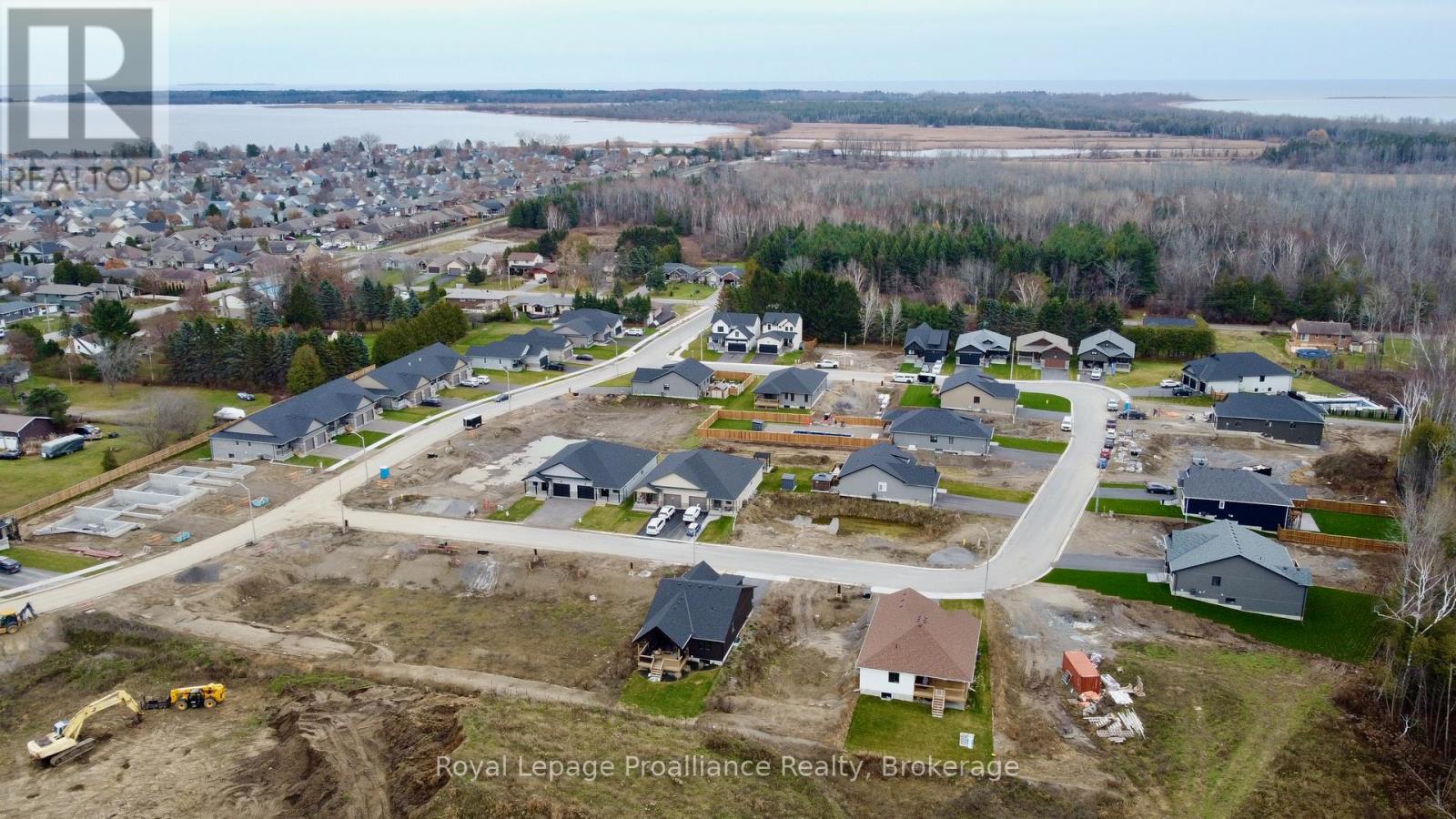 52 Mackenzie John Crescent, Brighton, Ontario  K0K 1H0 - Photo 19 - X12709628