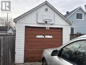 225 8th Street W, Cornwall, Ontario  K6J 2Z7 - Photo 2 - X13751200