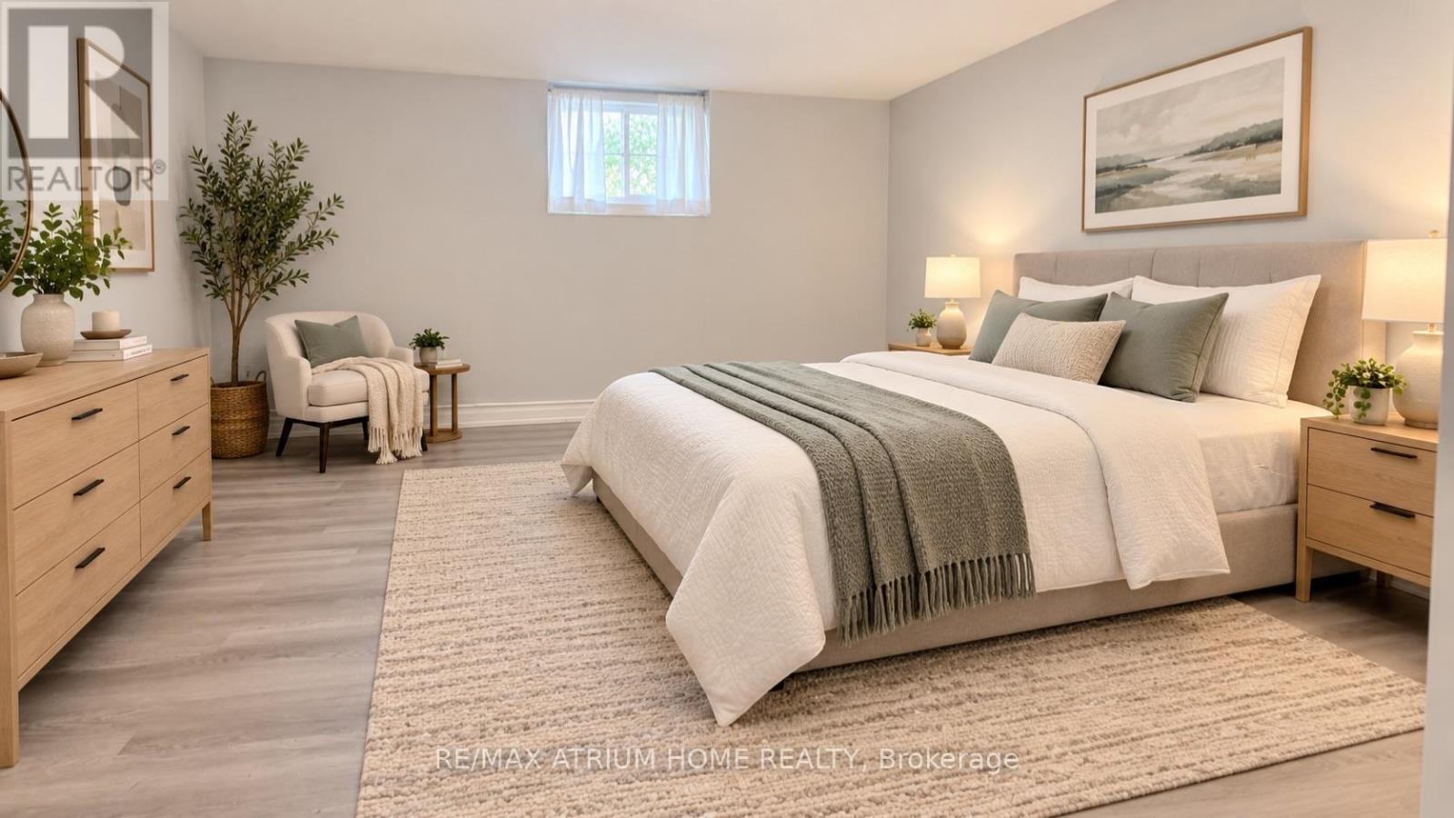 361 Fairlawn Avenue, Toronto, Ontario  M5M 1T5 - Photo 18 - C13751208