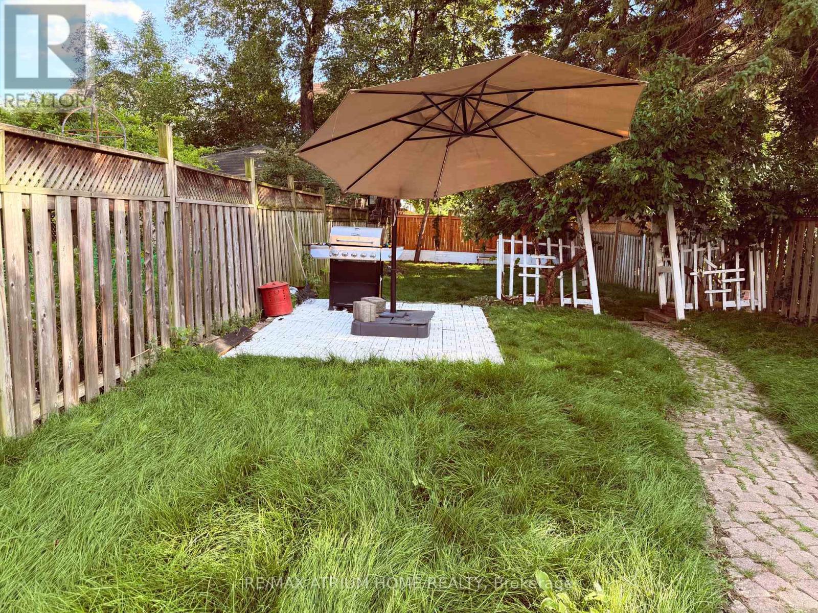 361 Fairlawn Avenue, Toronto, Ontario  M5M 1T5 - Photo 24 - C13751208