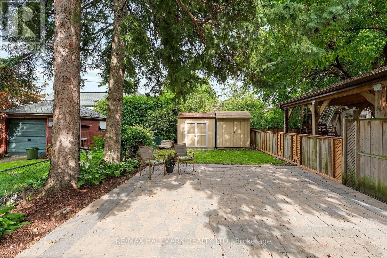 141 Humbercrest Boulevard, Toronto, Ontario  M6S 4L4 - Photo 14 - W13751184
