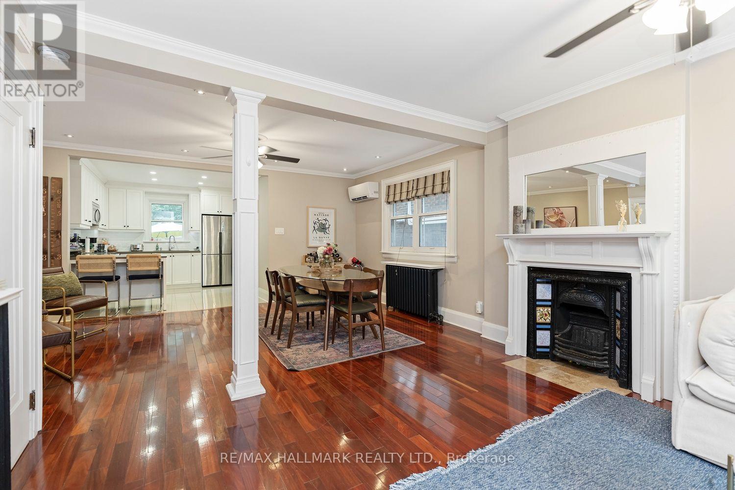 141 Humbercrest Boulevard, Toronto, Ontario  M6S 4L4 - Photo 20 - W13751184