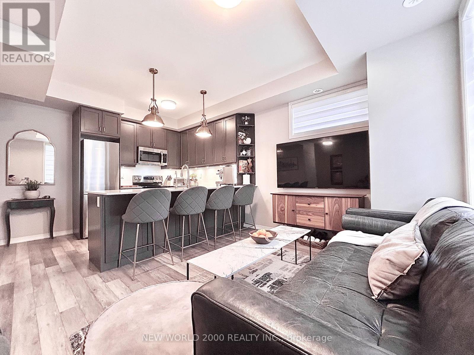 123 - 32 Fieldway Road, Toronto, Ontario  M8Z 0E3 - Photo 12 - W13751196