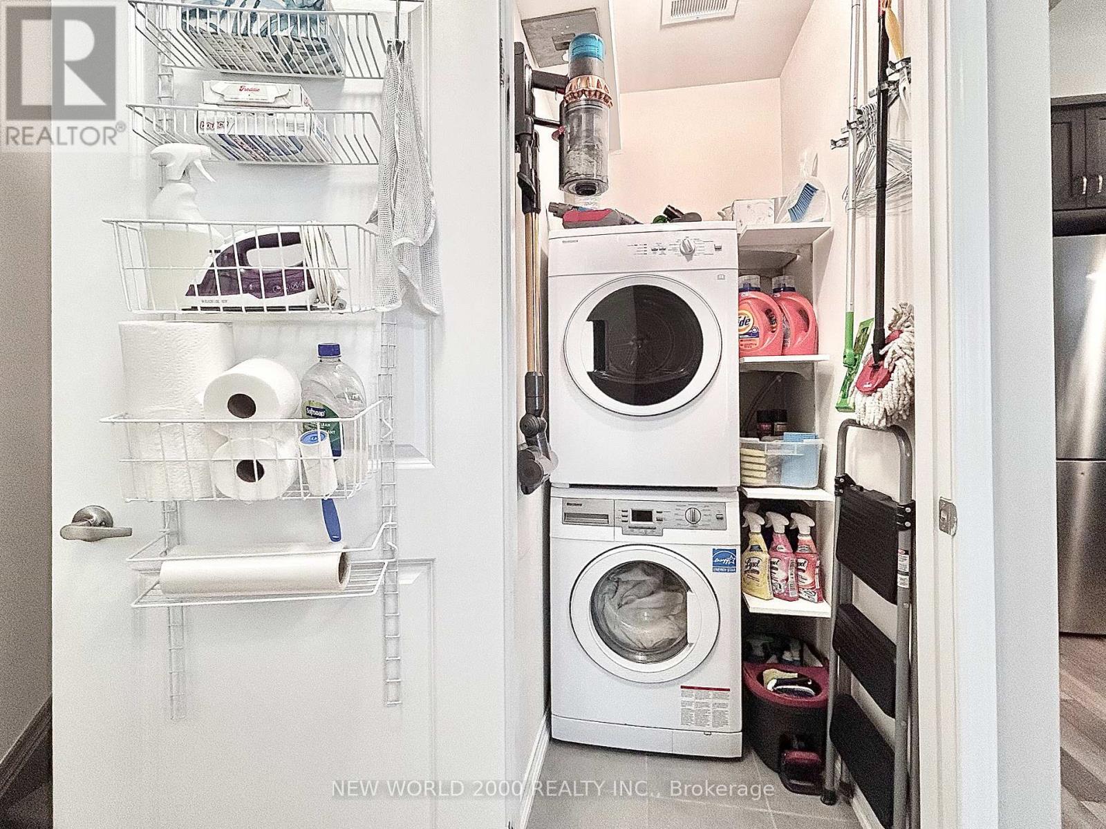 123 - 32 Fieldway Road, Toronto, Ontario  M8Z 0E3 - Photo 13 - W13751196