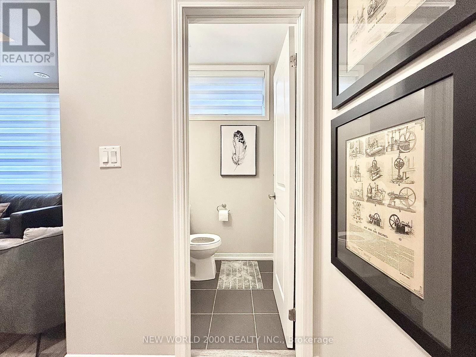 123 - 32 Fieldway Road, Toronto, Ontario  M8Z 0E3 - Photo 14 - W13751196