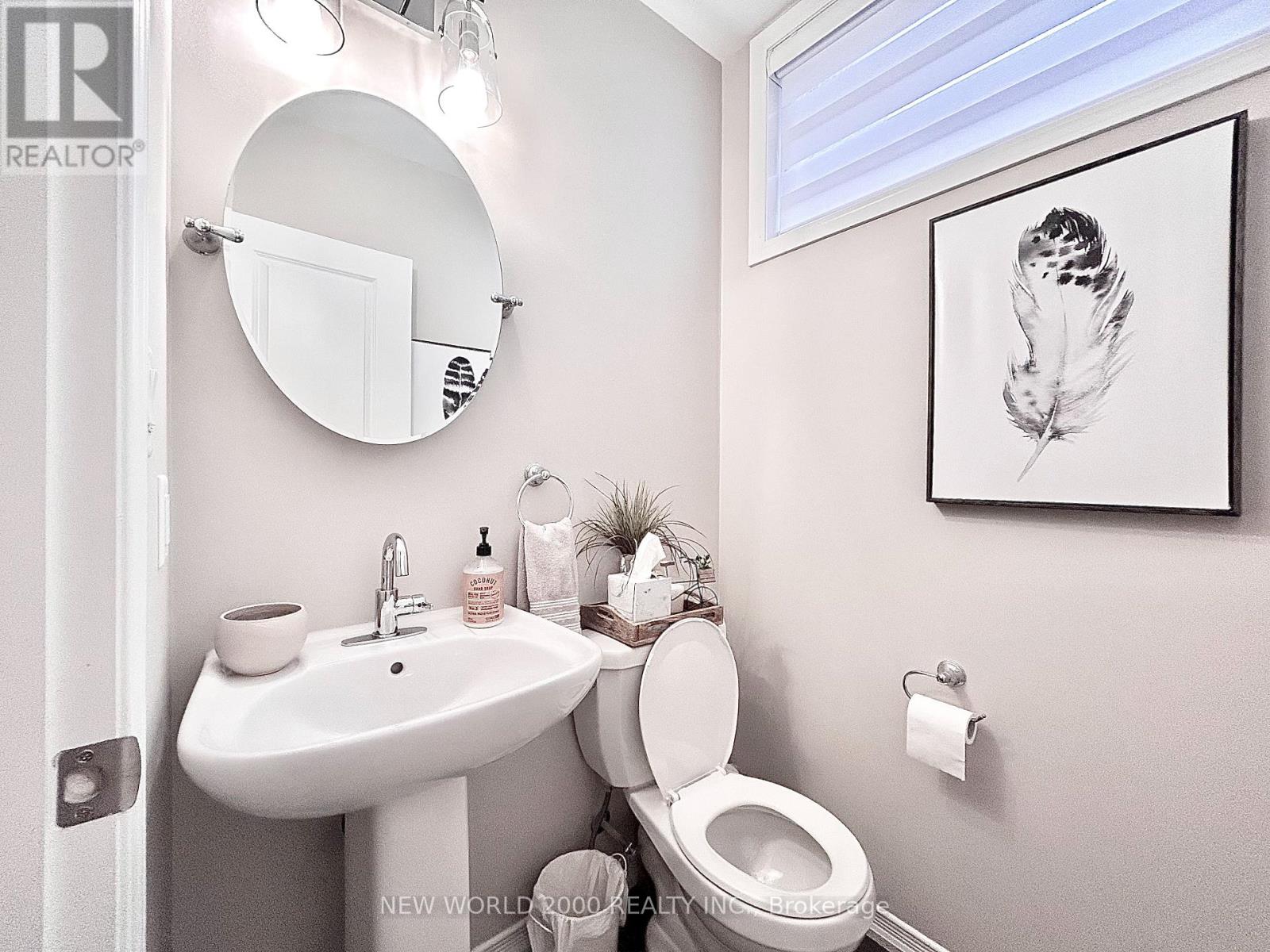 123 - 32 Fieldway Road, Toronto, Ontario  M8Z 0E3 - Photo 15 - W13751196