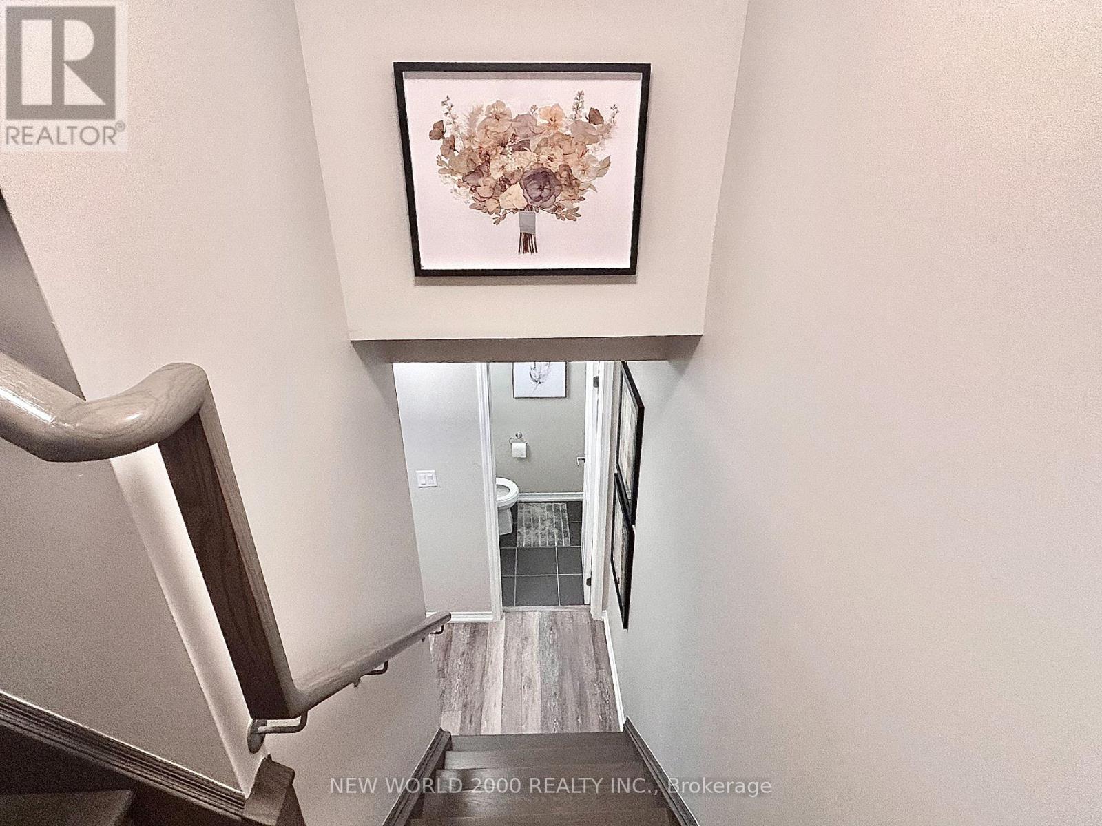 123 - 32 Fieldway Road, Toronto, Ontario  M8Z 0E3 - Photo 16 - W13751196
