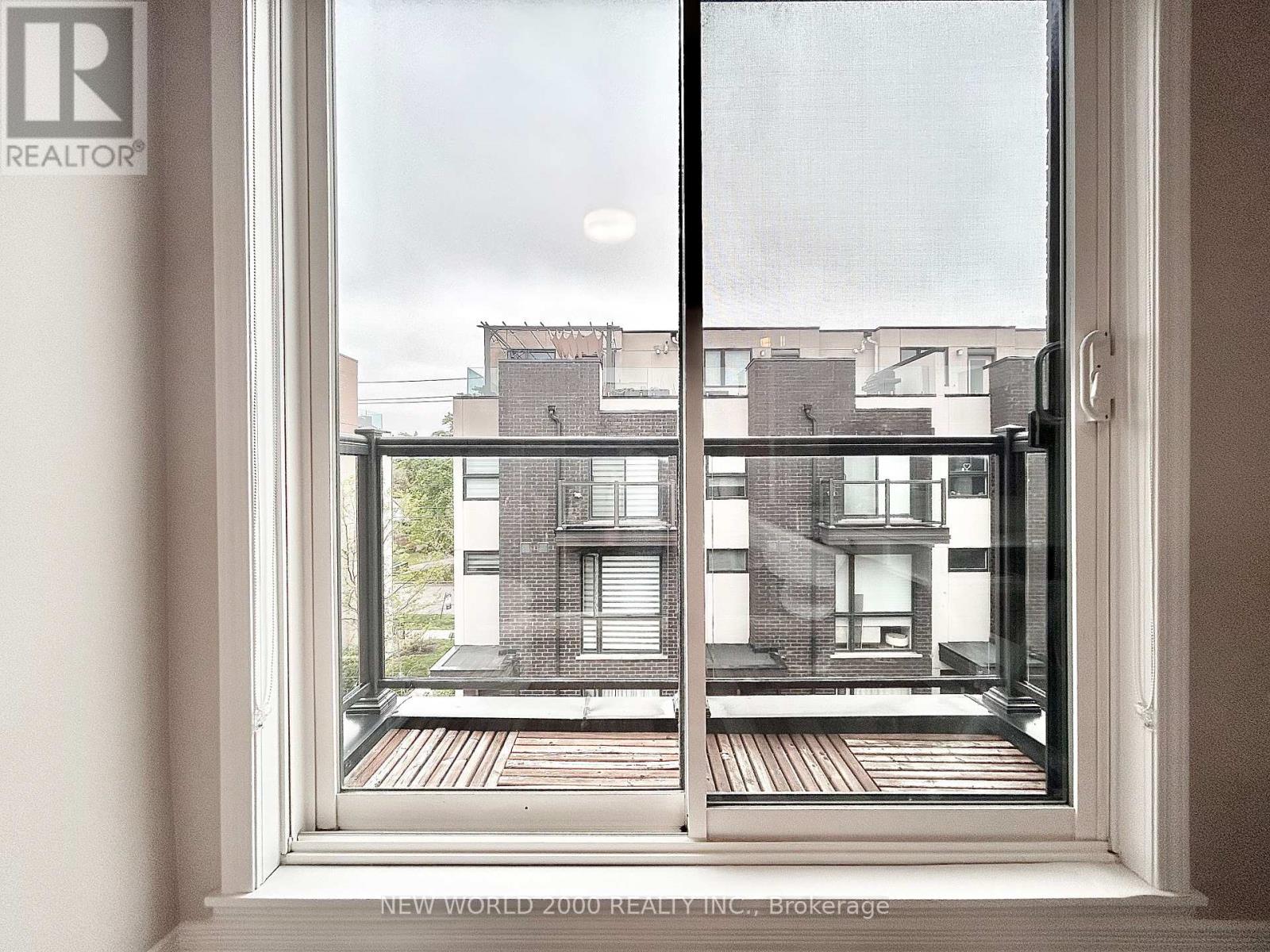 123 - 32 Fieldway Road, Toronto, Ontario  M8Z 0E3 - Photo 20 - W13751196