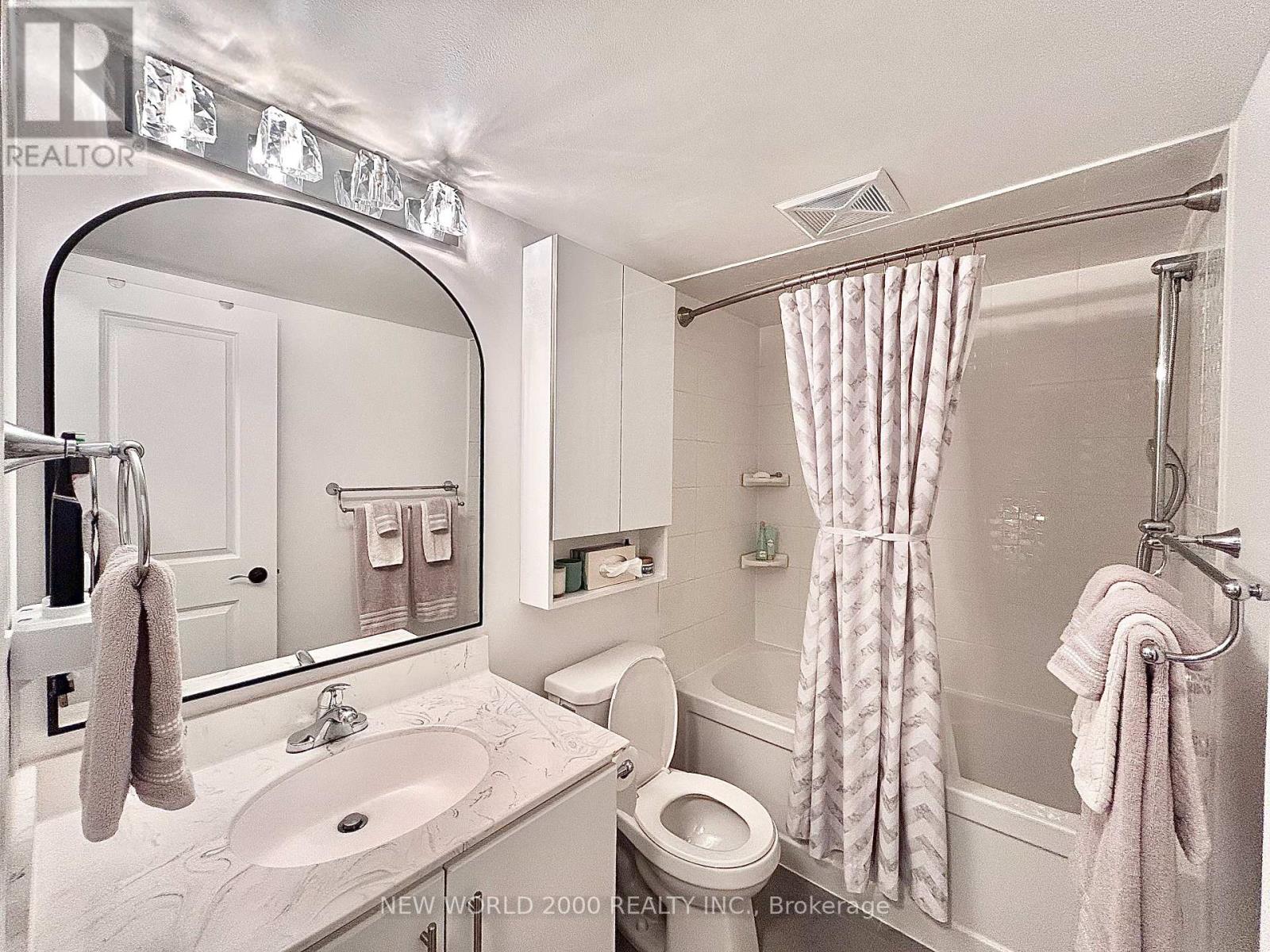 123 - 32 Fieldway Road, Toronto, Ontario  M8Z 0E3 - Photo 25 - W13751196