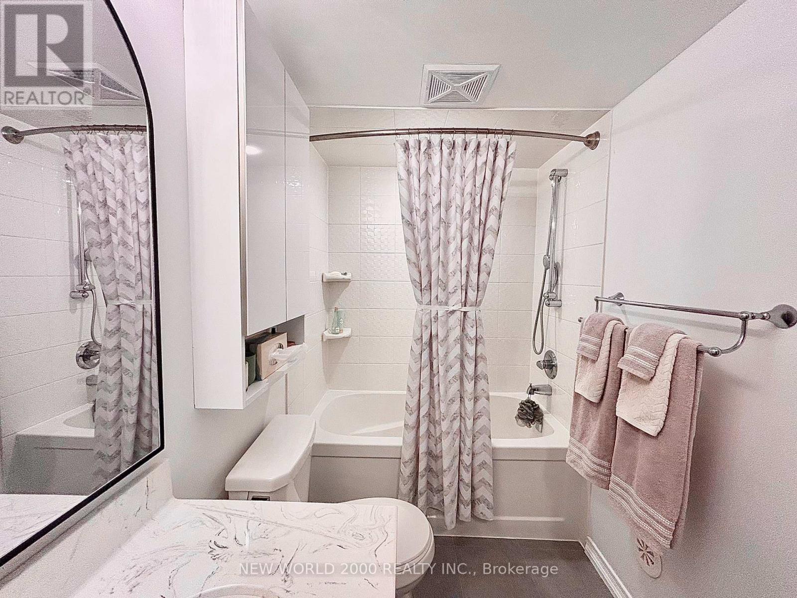 123 - 32 Fieldway Road, Toronto, Ontario  M8Z 0E3 - Photo 26 - W13751196