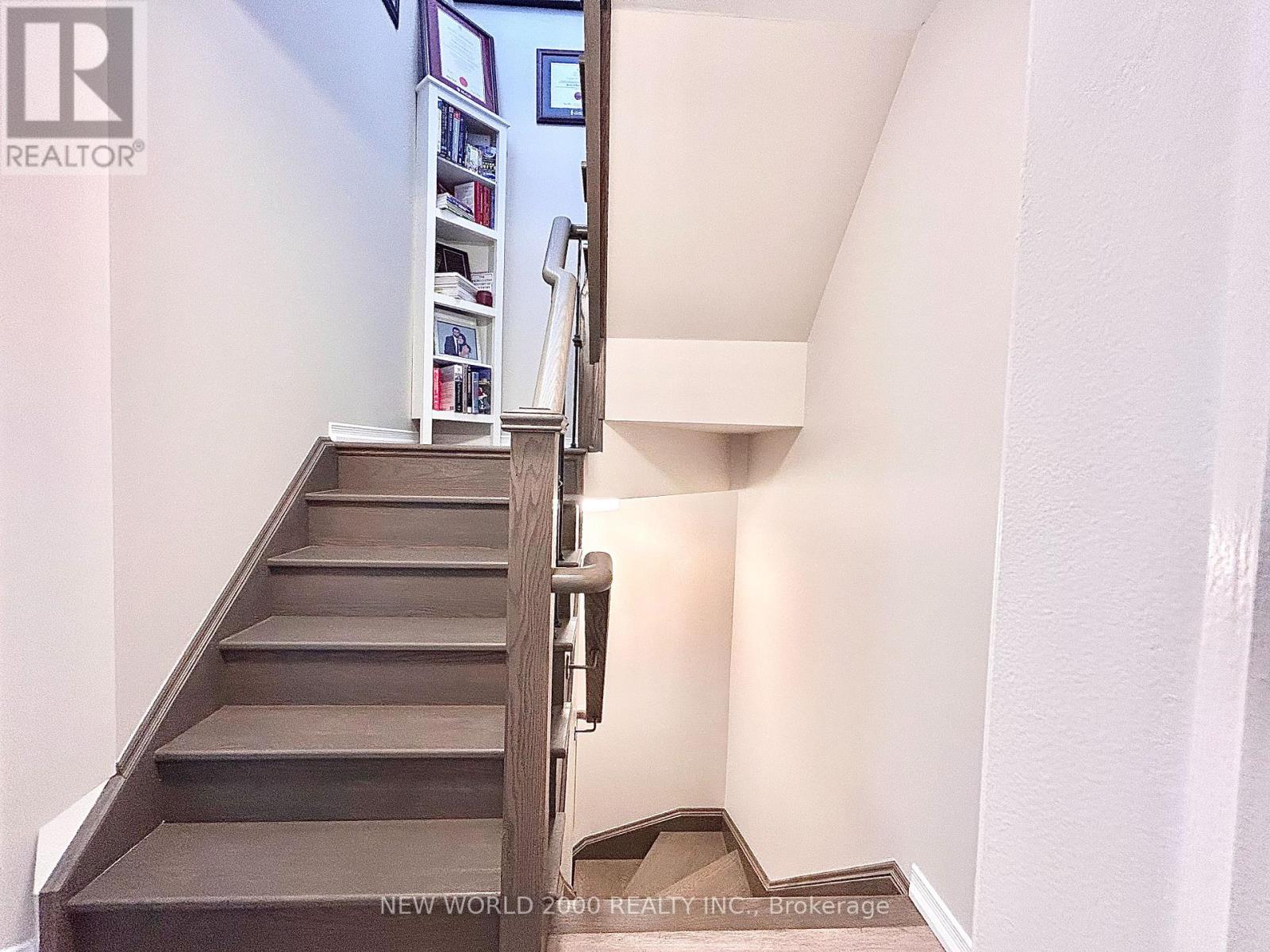 123 - 32 Fieldway Road, Toronto, Ontario  M8Z 0E3 - Photo 27 - W13751196