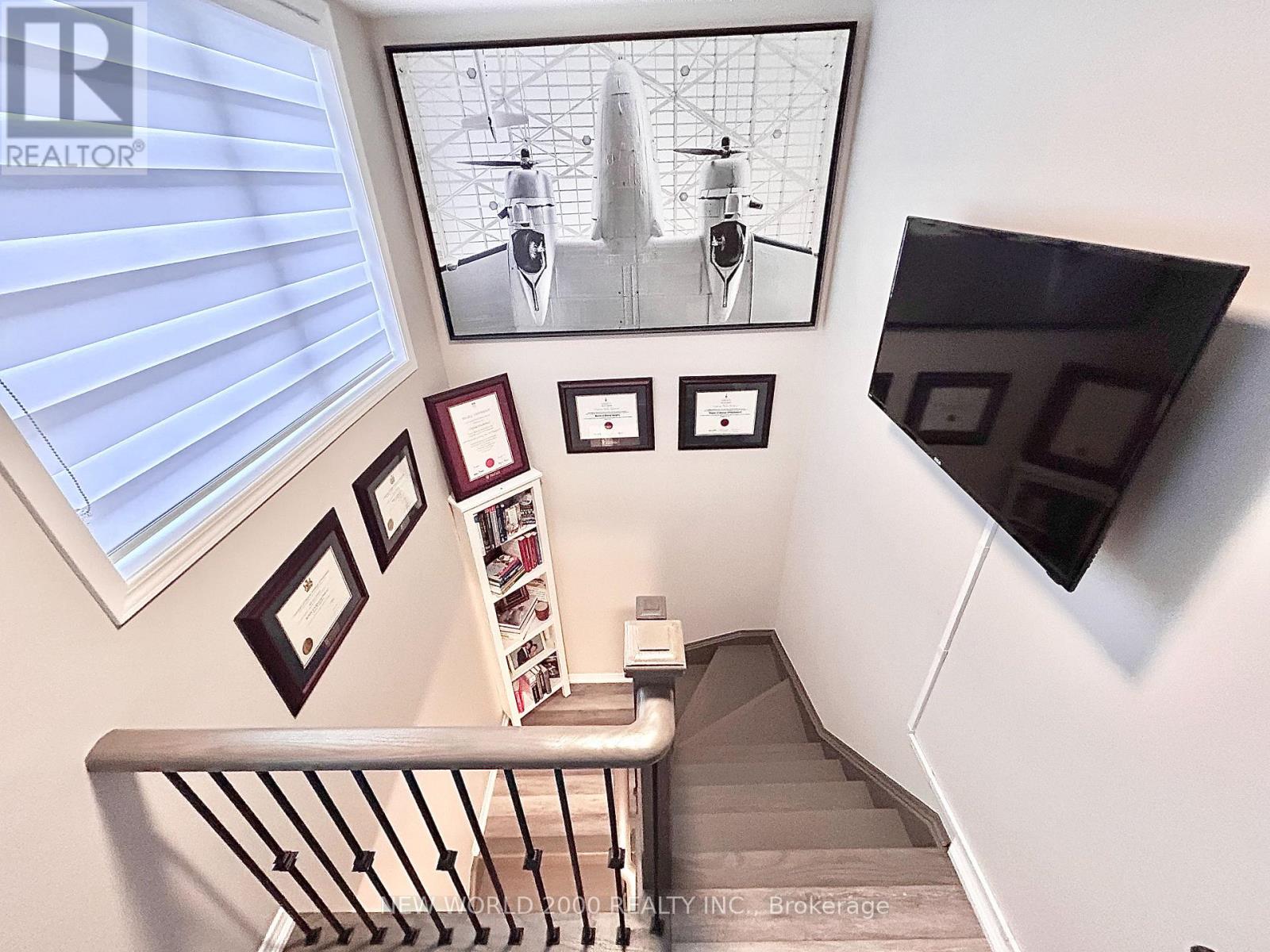 123 - 32 Fieldway Road, Toronto, Ontario  M8Z 0E3 - Photo 29 - W13751196
