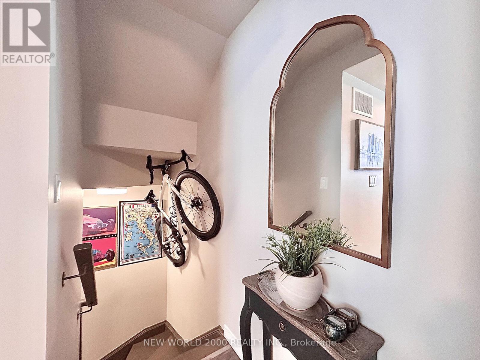 123 - 32 Fieldway Road, Toronto, Ontario  M8Z 0E3 - Photo 3 - W13751196