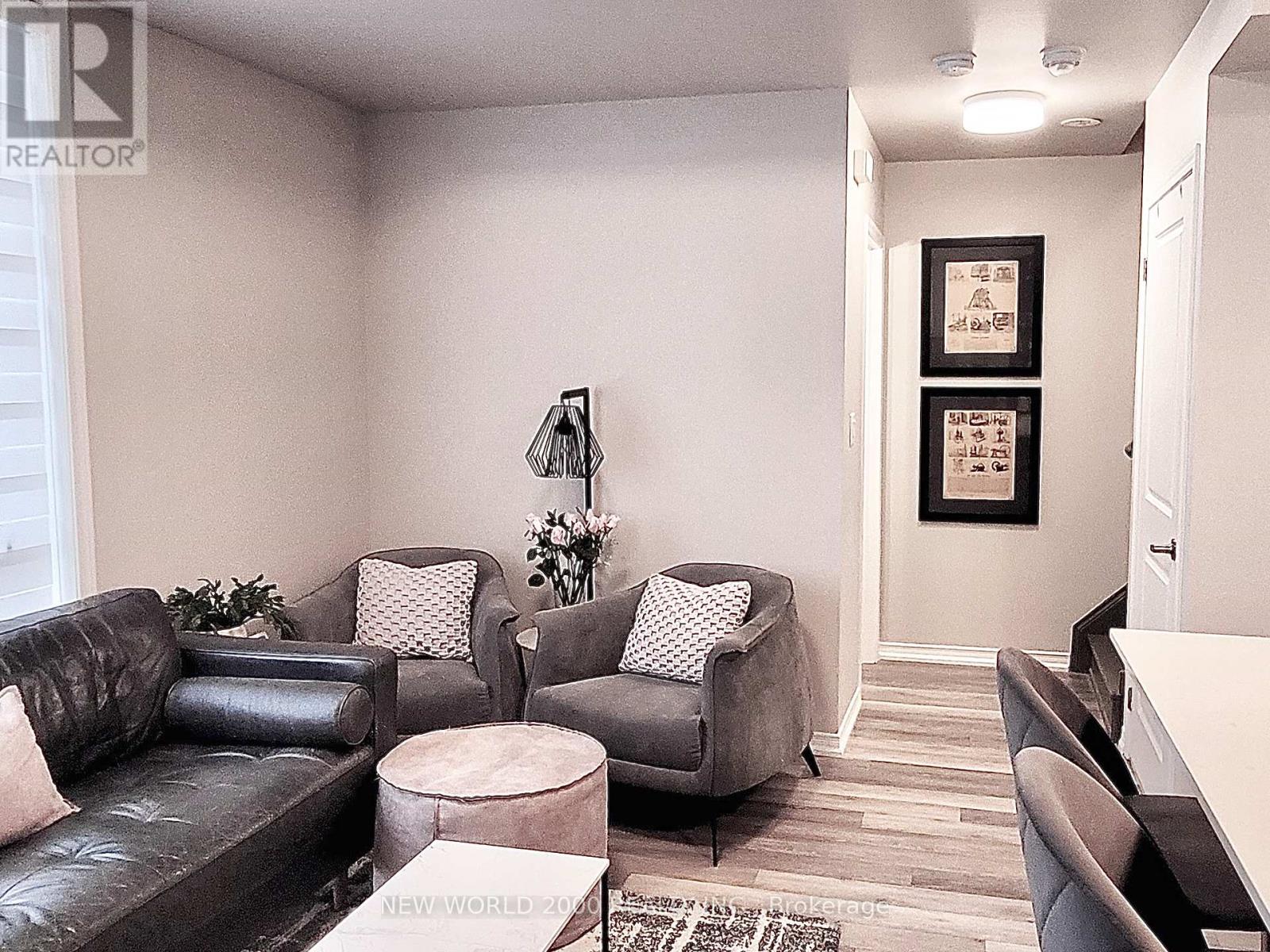 123 - 32 Fieldway Road, Toronto, Ontario  M8Z 0E3 - Photo 7 - W13751196