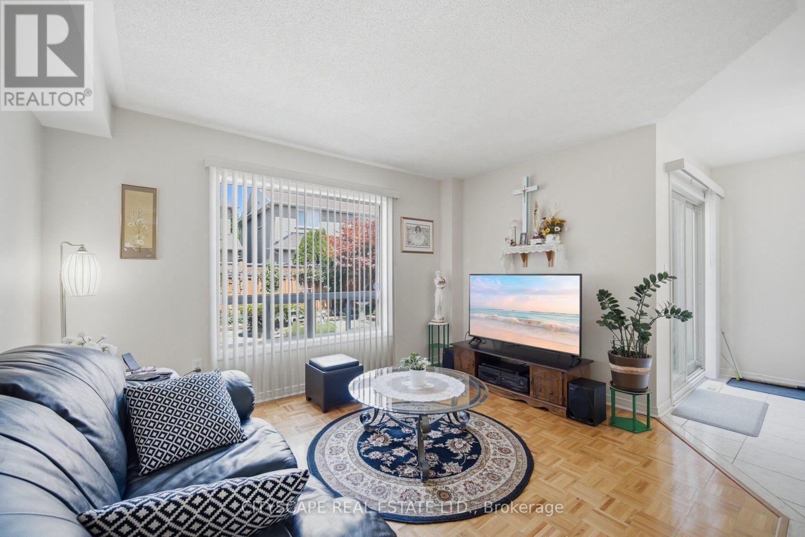 221 Richvale Drive S, Brampton, Ontario  L6Z 4W2 - Photo 20 - W13751210
