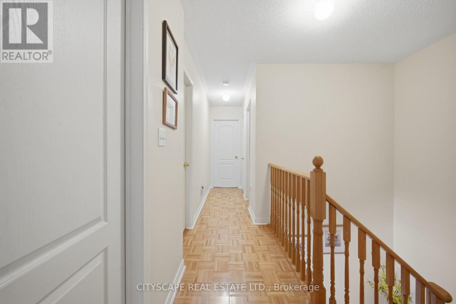 221 Richvale Drive S, Brampton, Ontario  L6Z 4W2 - Photo 24 - W13751210