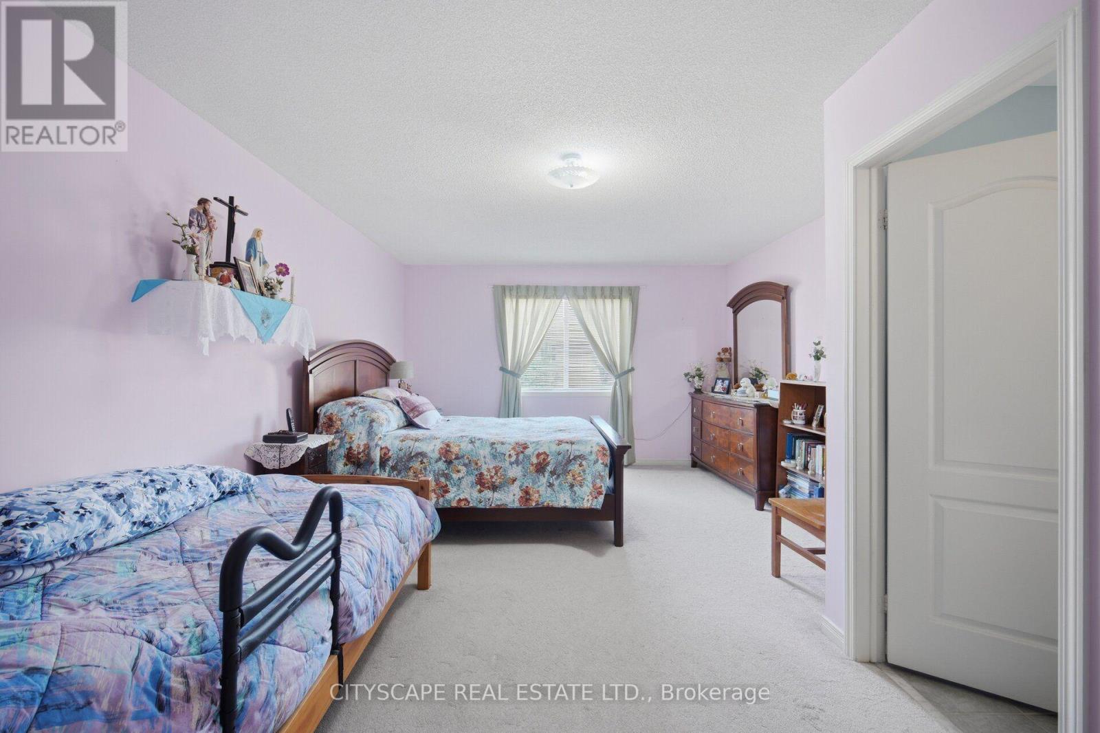221 Richvale Drive S, Brampton, Ontario  L6Z 4W2 - Photo 25 - W13751210