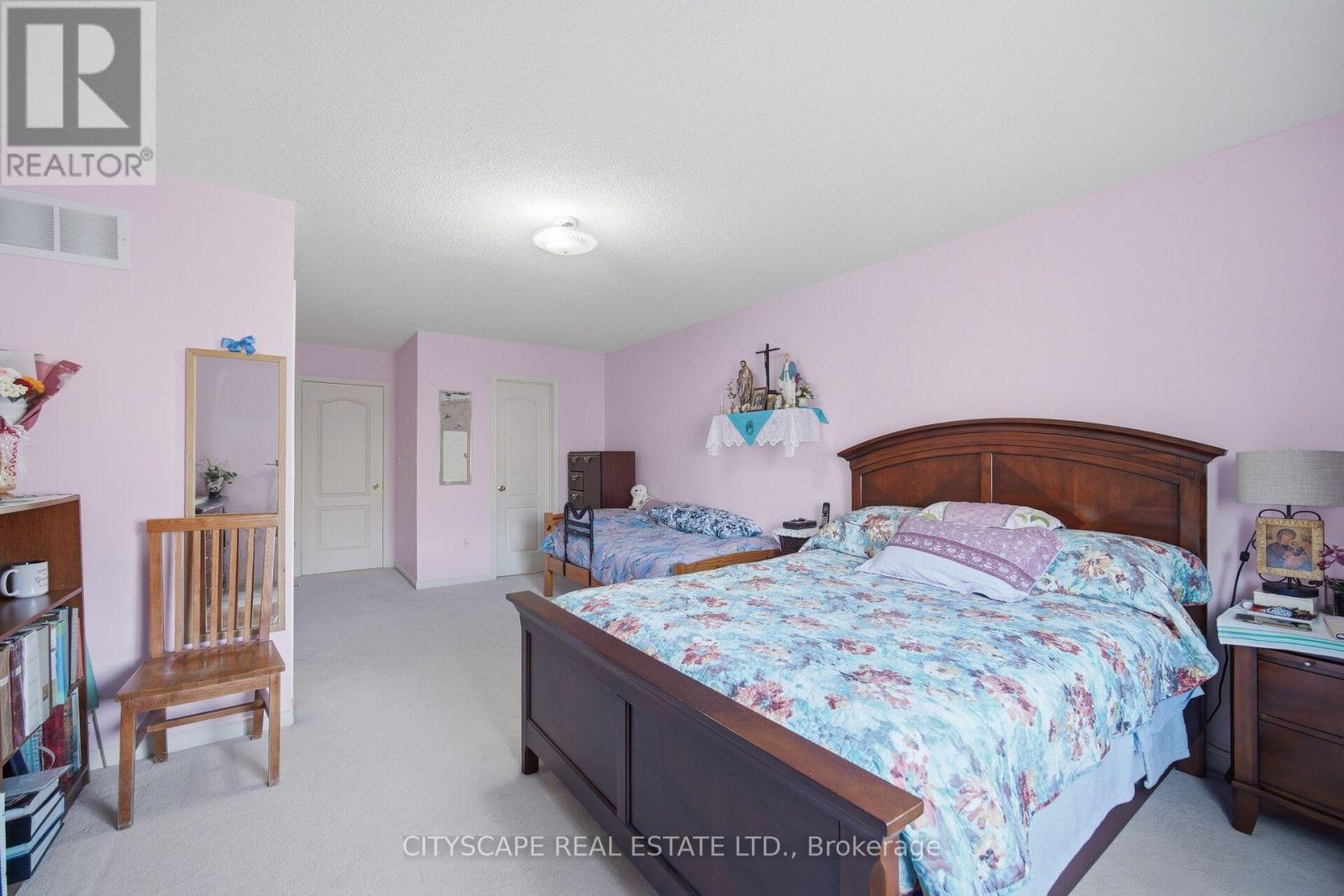 221 Richvale Drive S, Brampton, Ontario  L6Z 4W2 - Photo 26 - W13751210