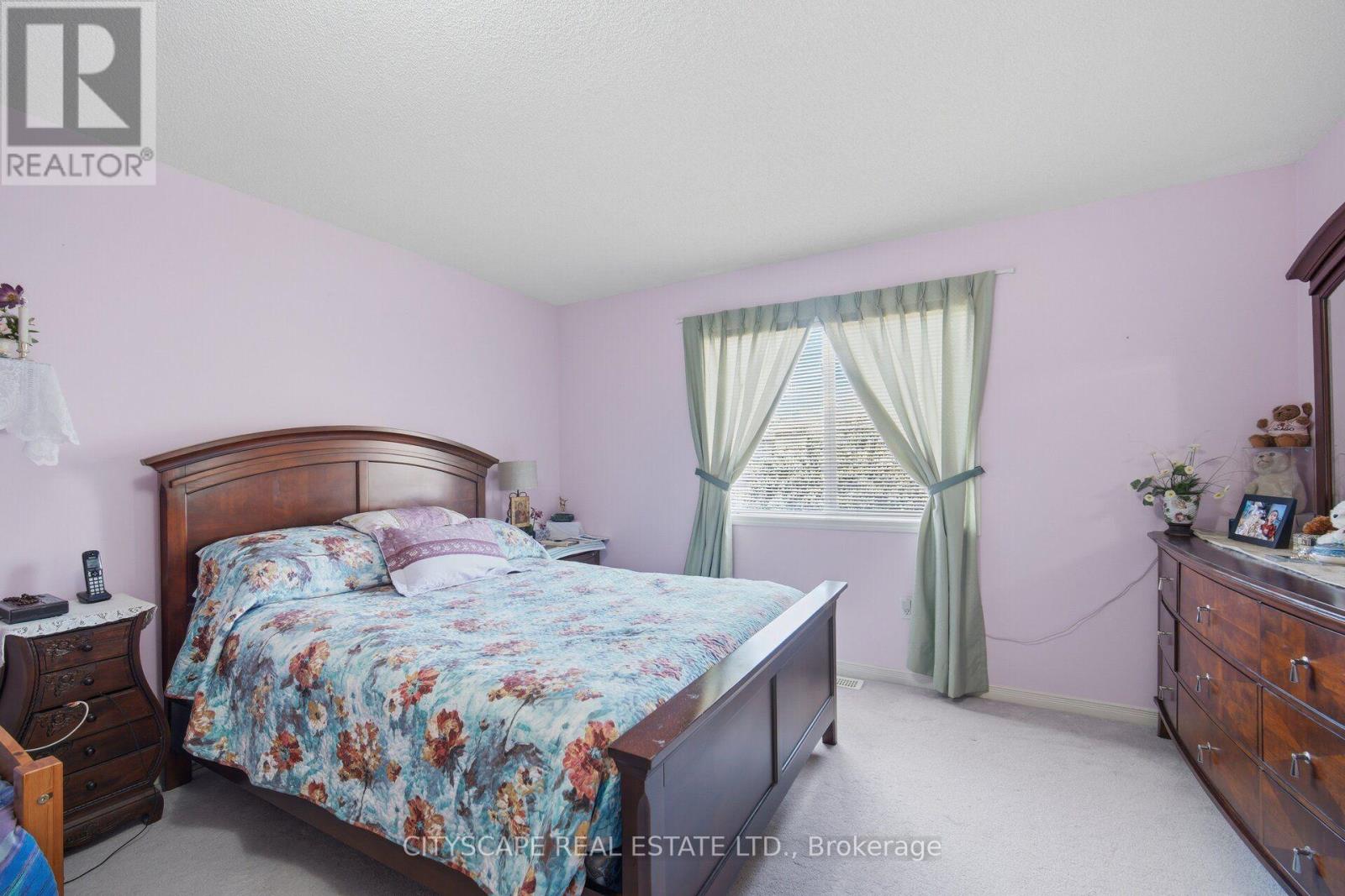 221 Richvale Drive S, Brampton, Ontario  L6Z 4W2 - Photo 27 - W13751210