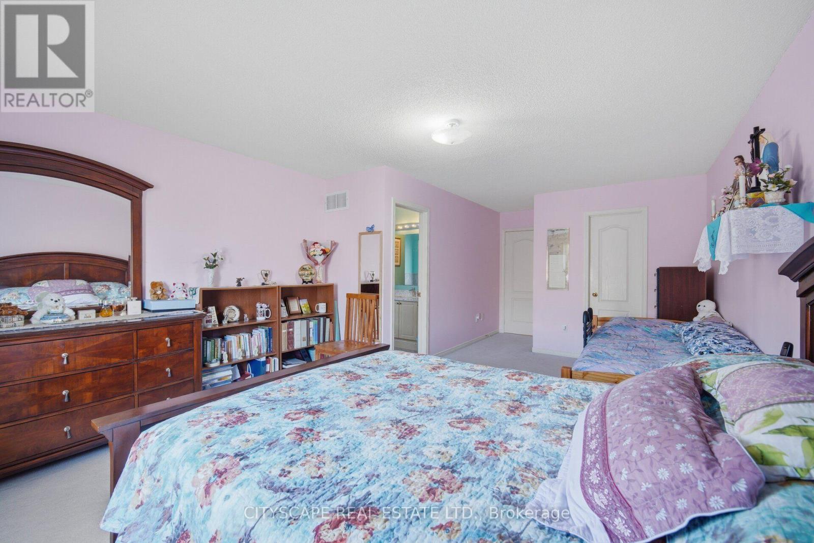 221 Richvale Drive S, Brampton, Ontario  L6Z 4W2 - Photo 28 - W13751210