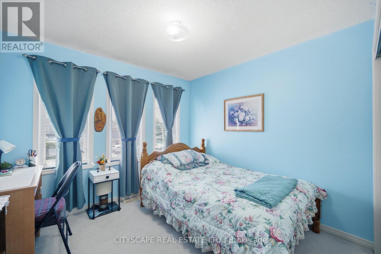 221 Richvale Drive S, Brampton, Ontario  L6Z 4W2 - Photo 32 - W13751210